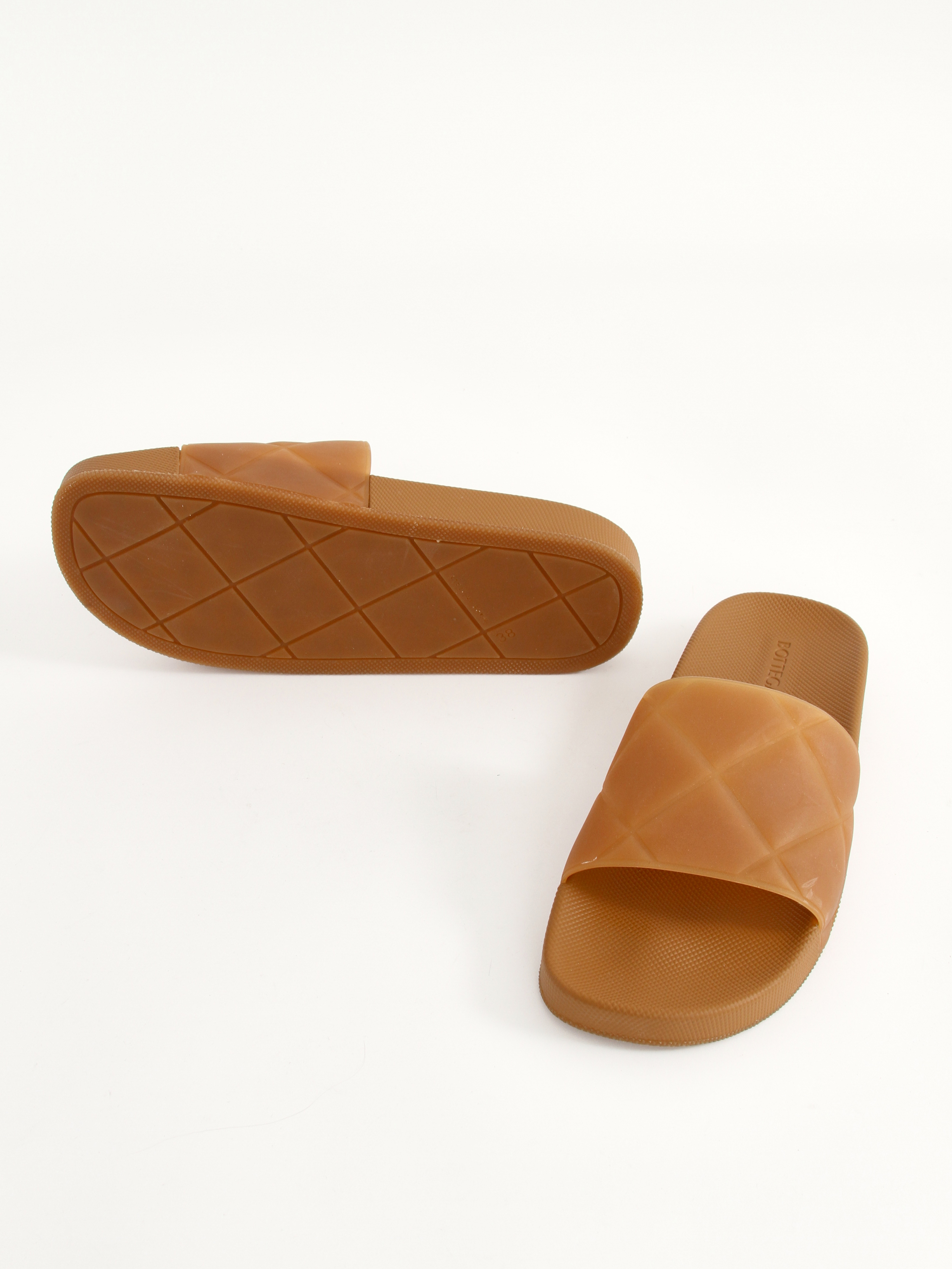 Bottega Veneta Shoes 38 7