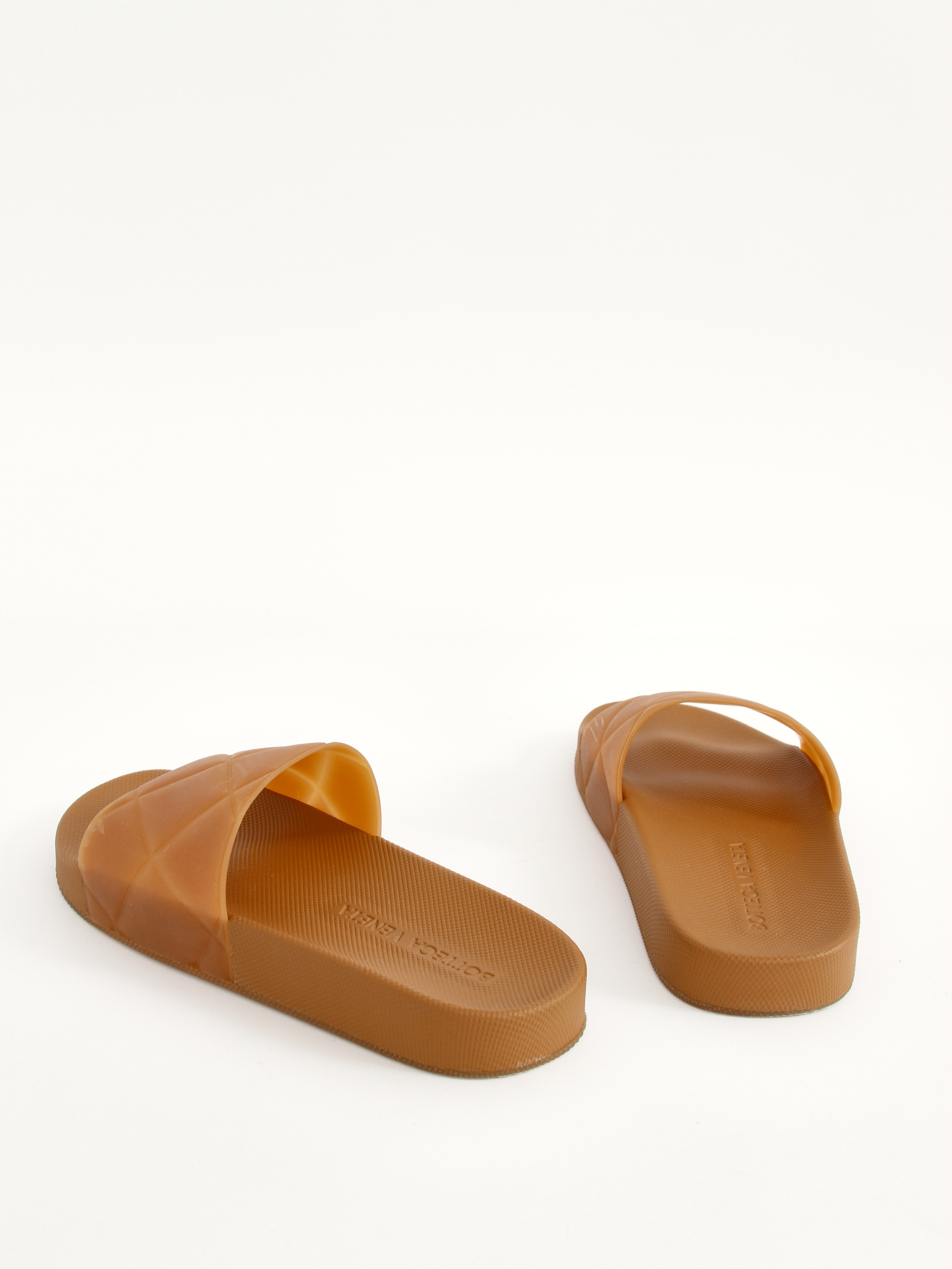 Bottega Veneta Shoes 38 3