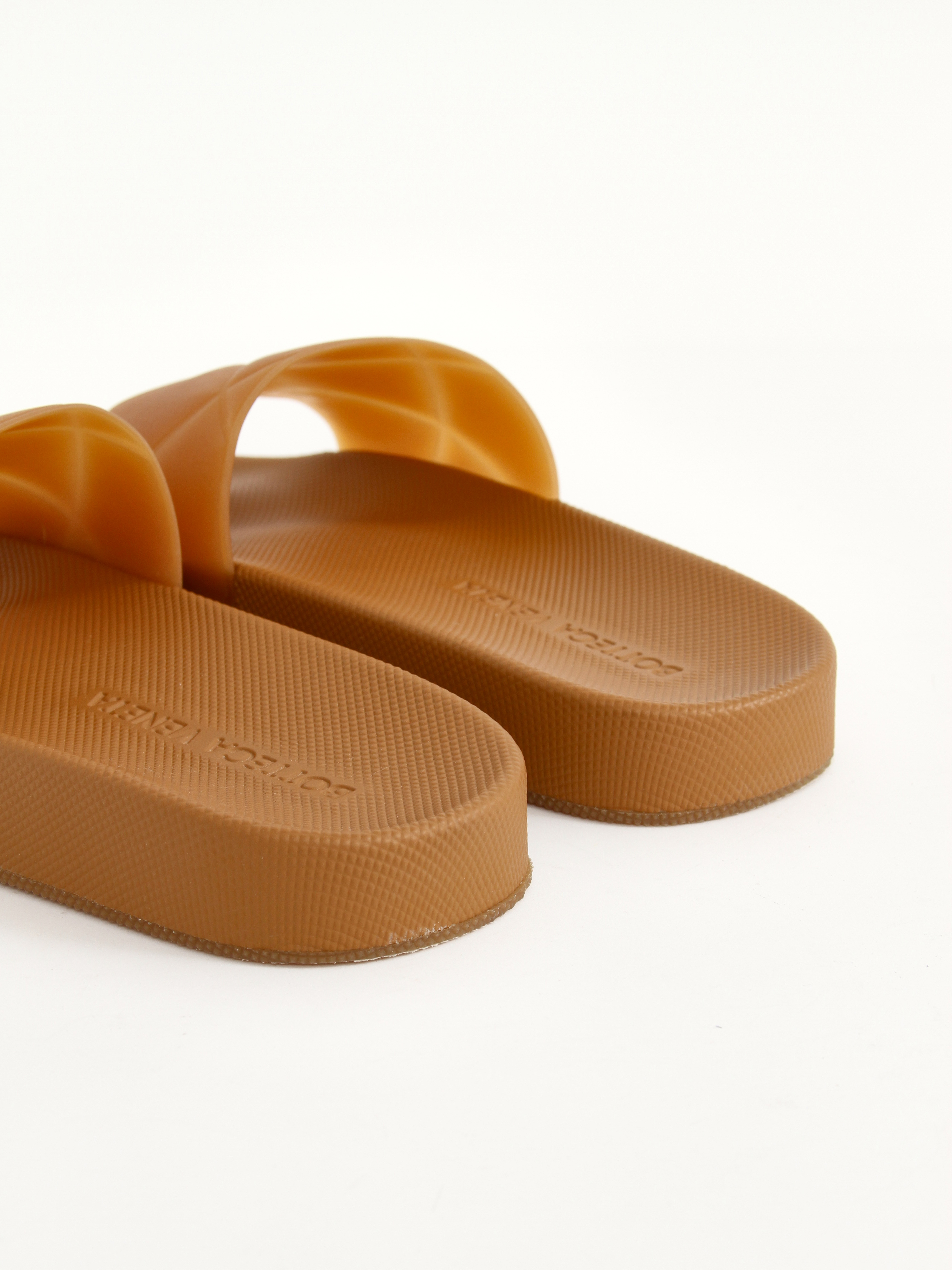 Bottega Veneta Shoes 38 6