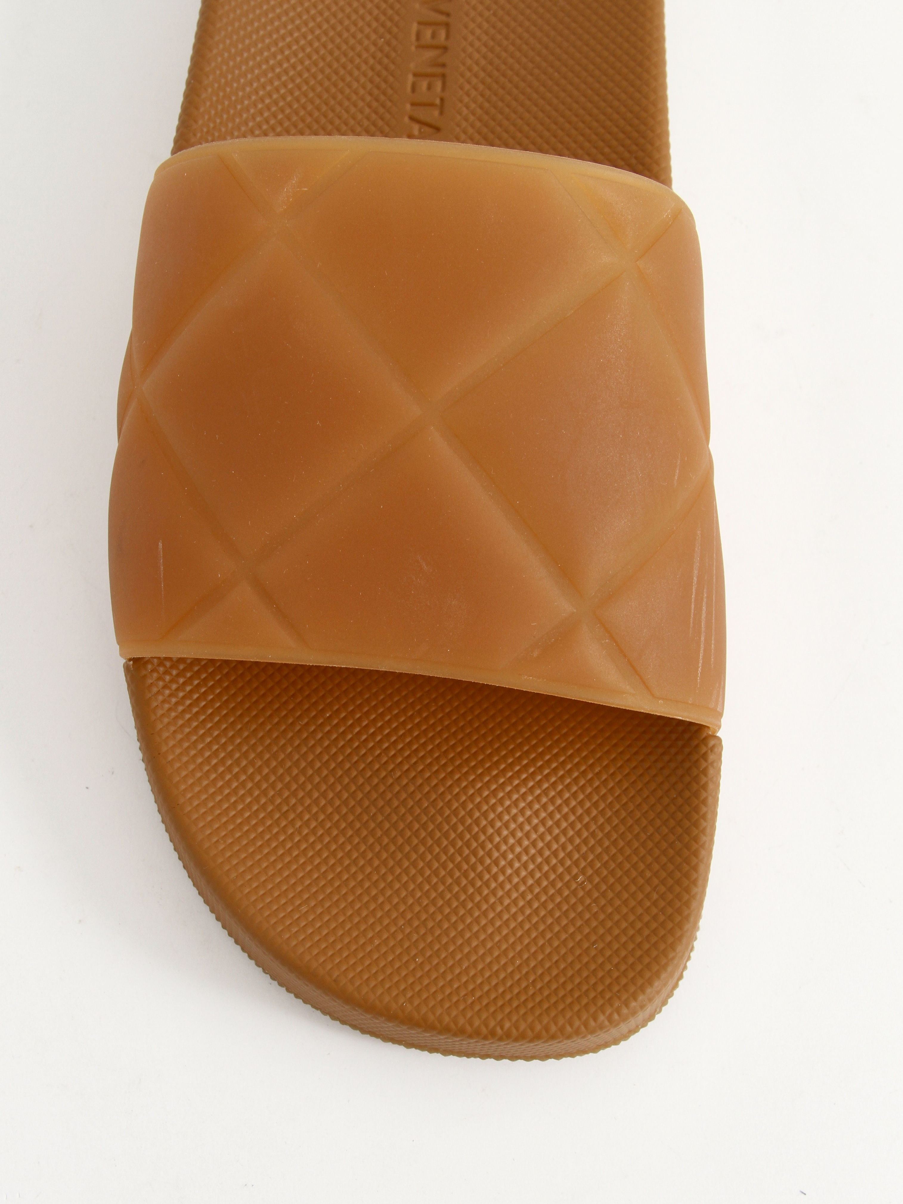 Bottega Veneta Shoes 38 2