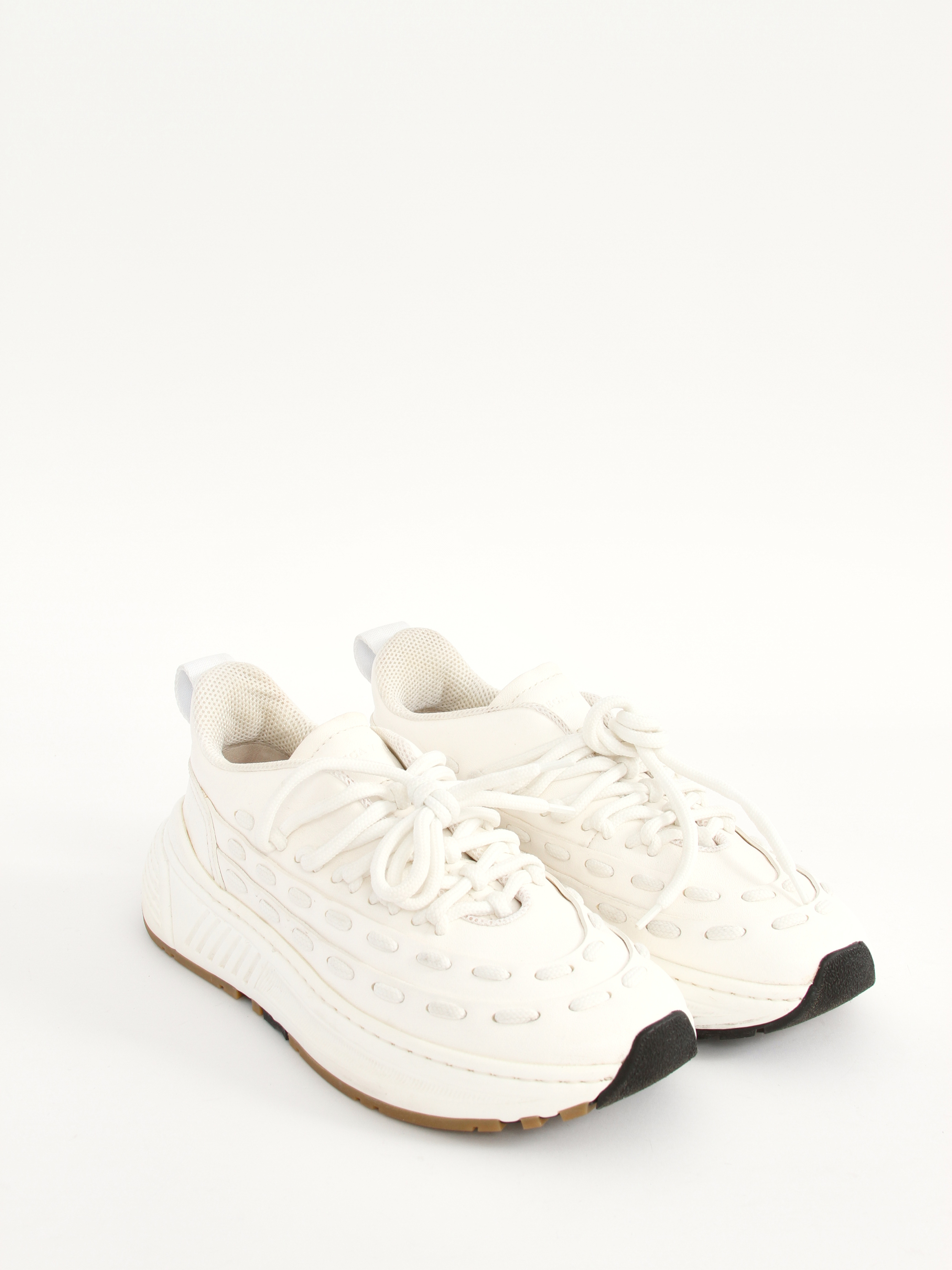 Bottega Veneta Shoes 38 2