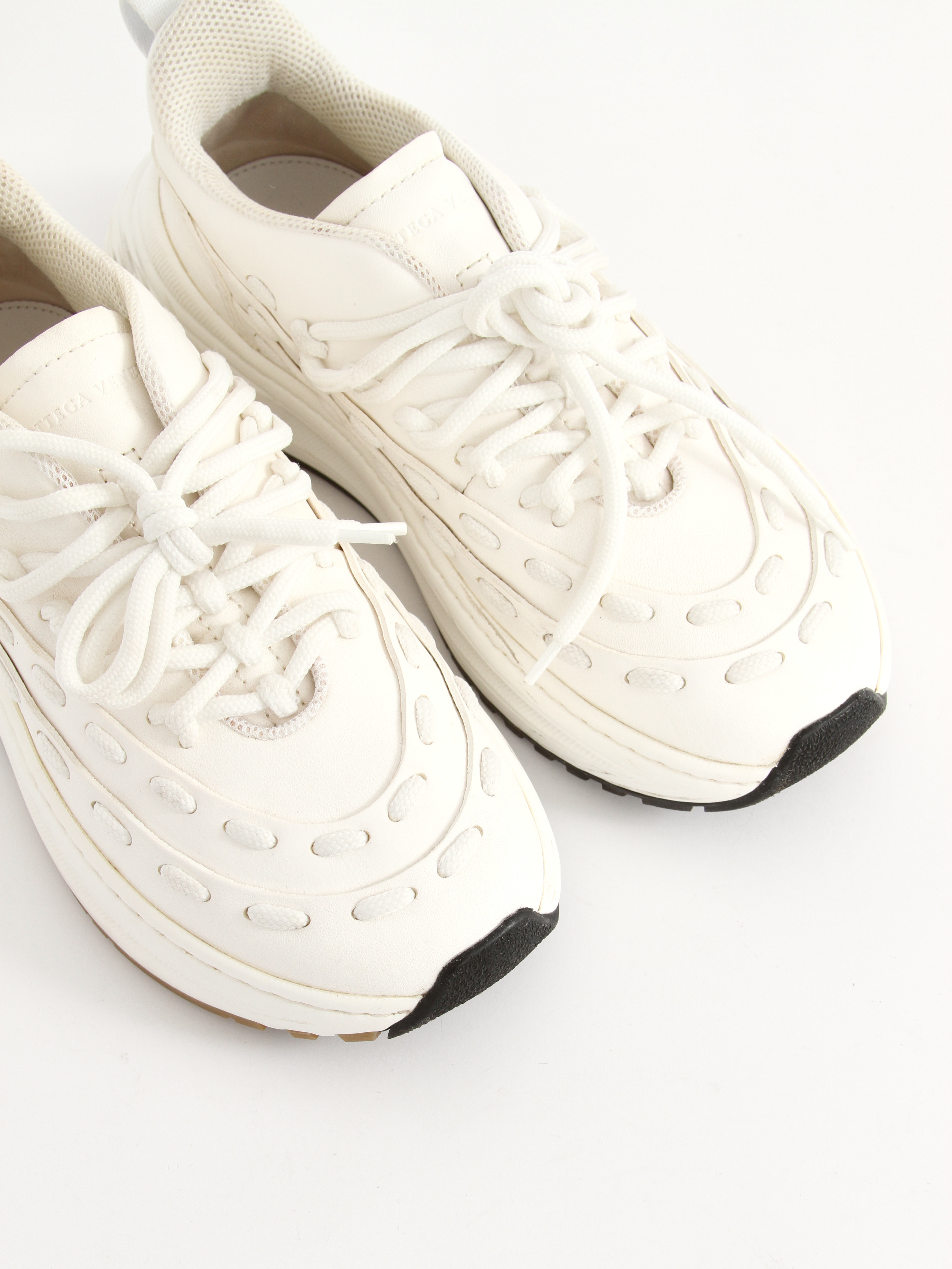 Bottega Veneta Shoes 38 7