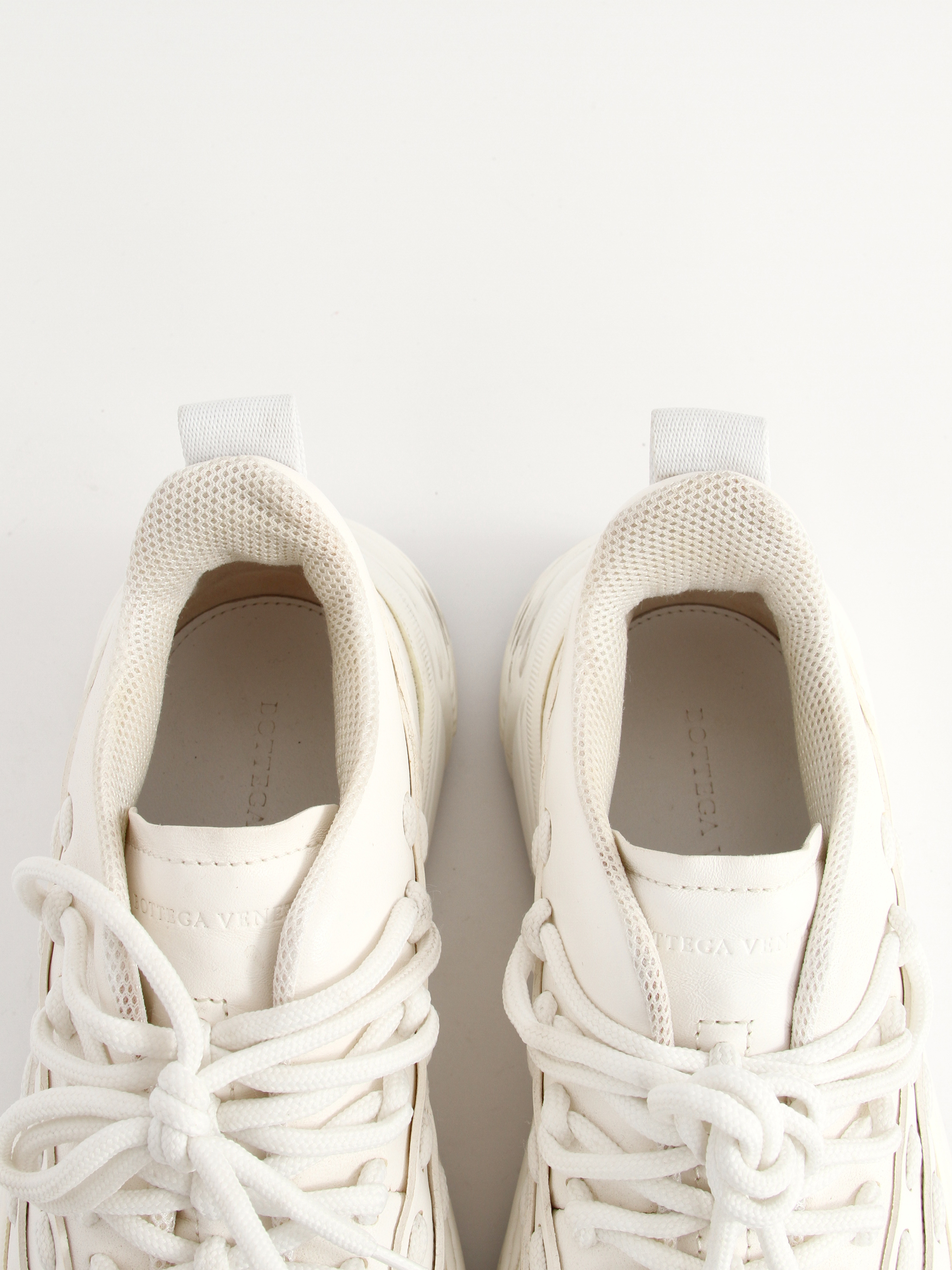 Bottega Veneta Shoes 38 4