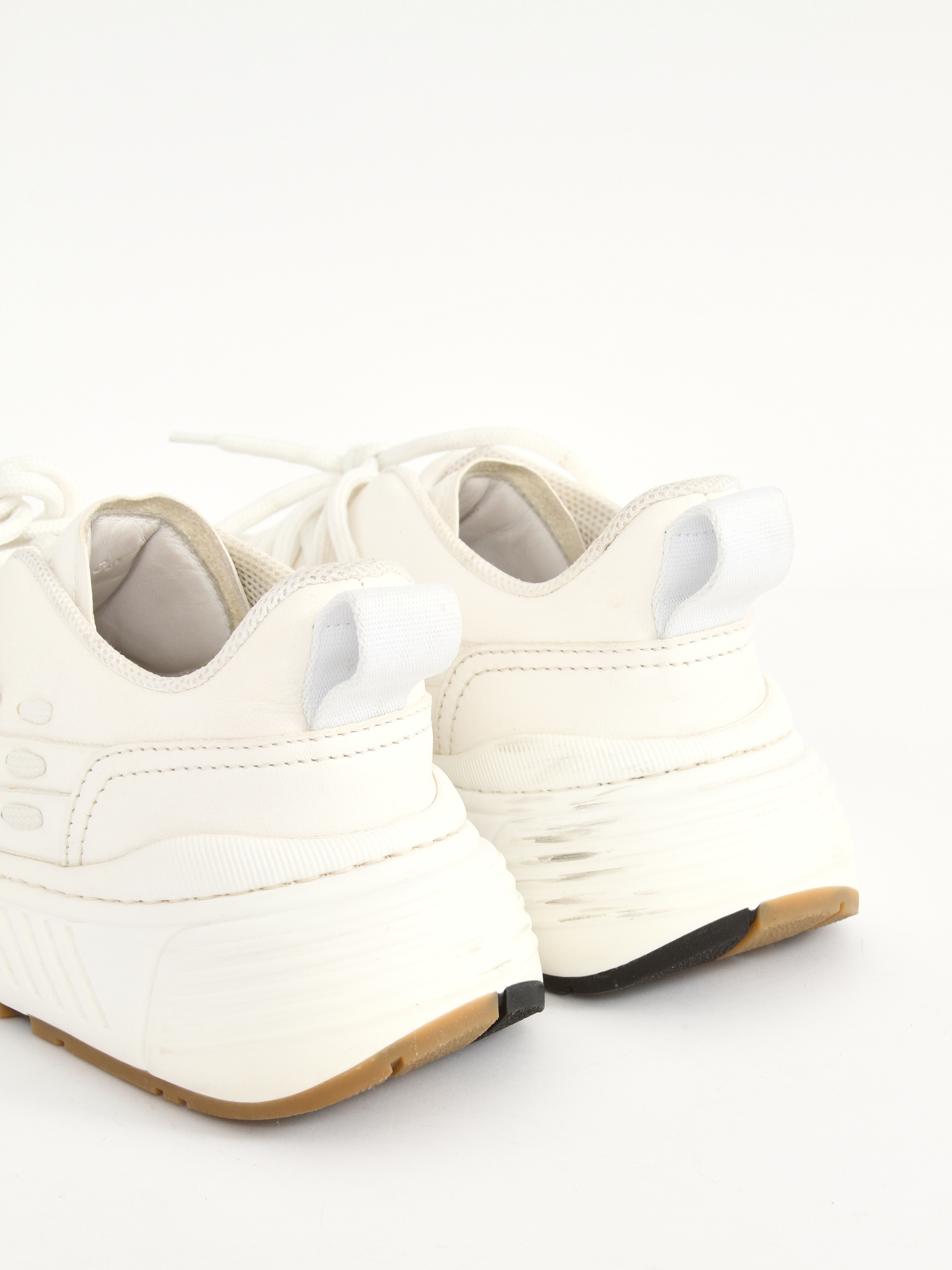 Bottega Veneta Shoes 38 6