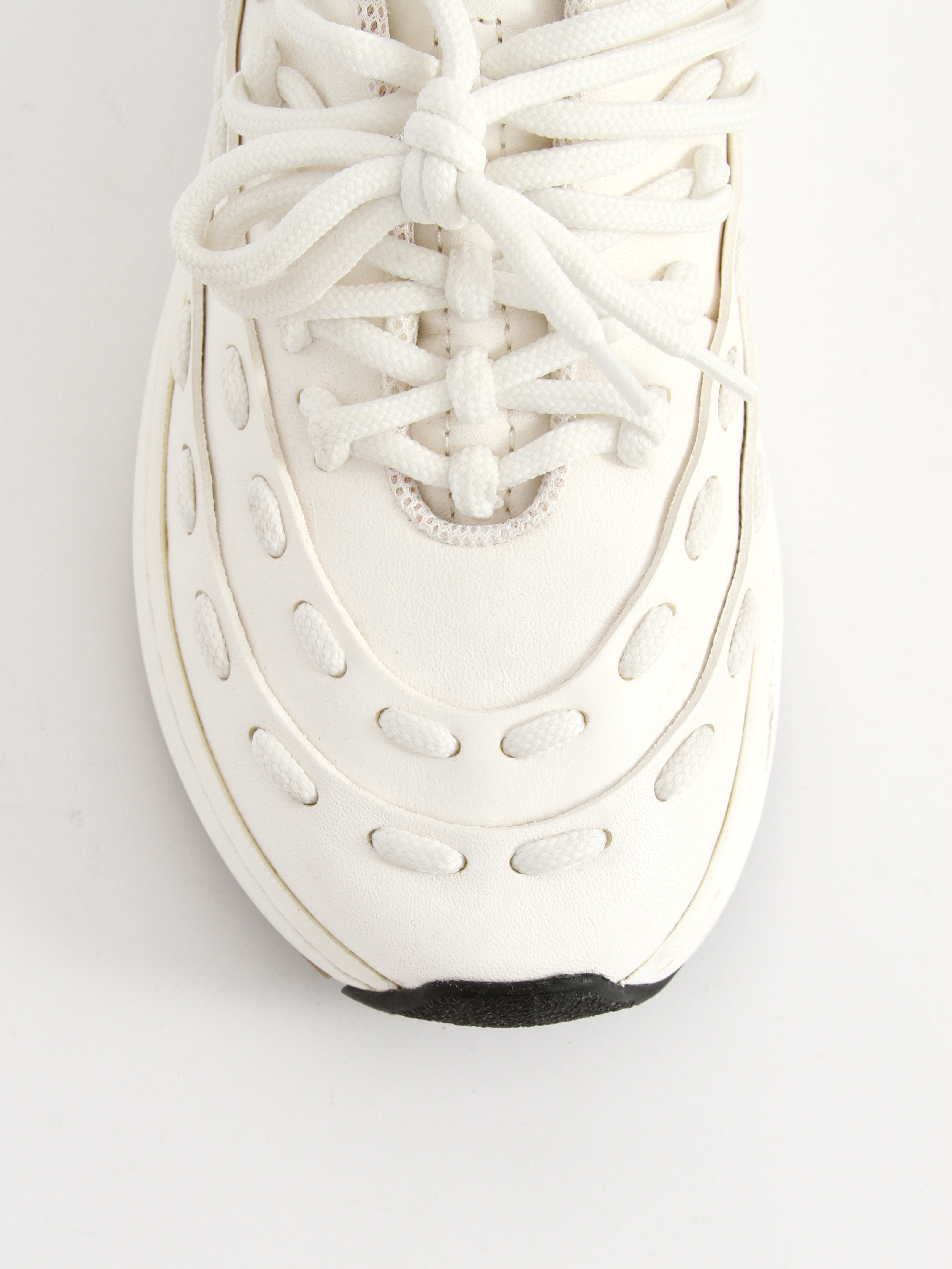 Bottega Veneta Shoes 38 3