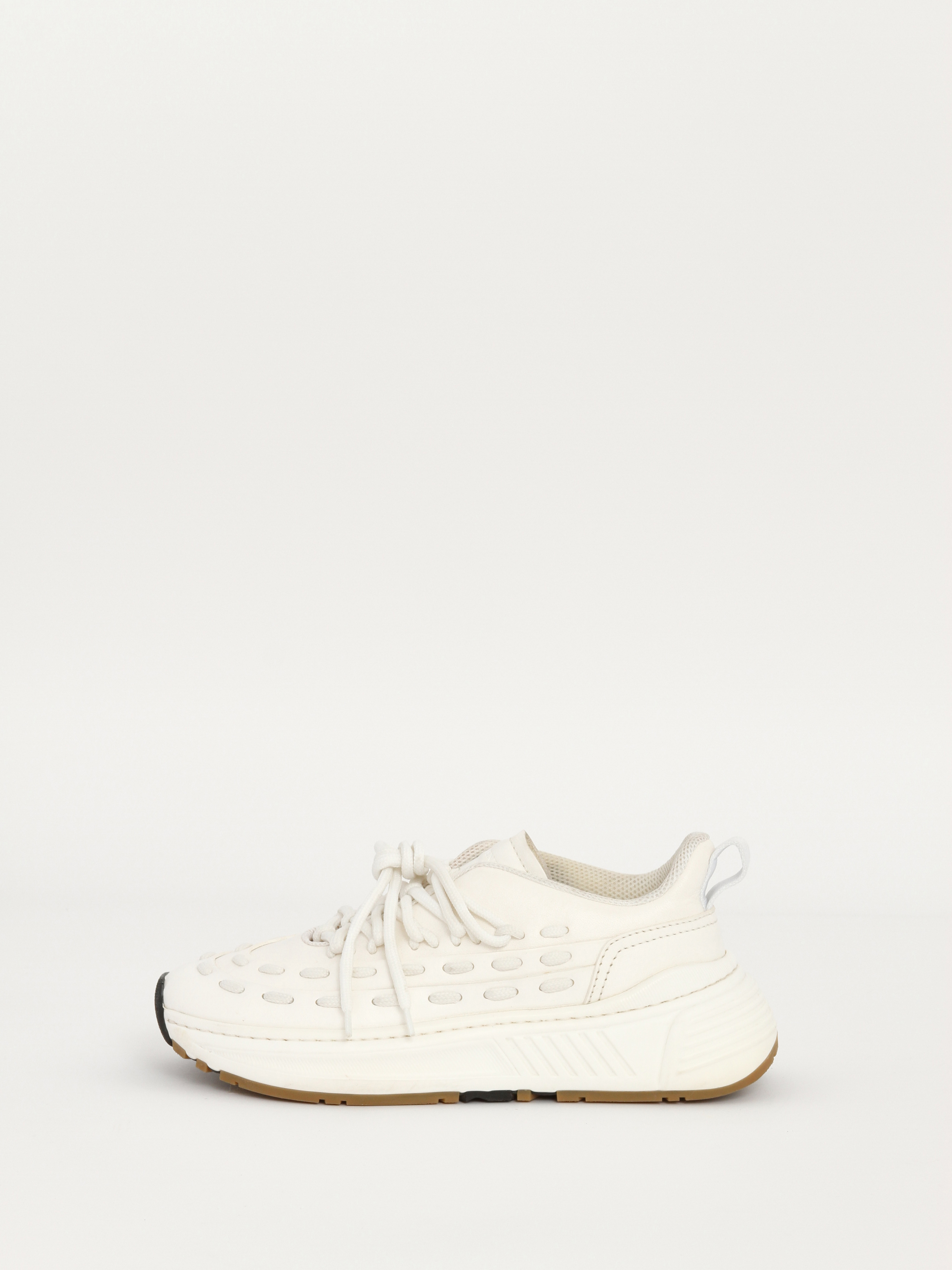Bottega Veneta Shoes 38 1
