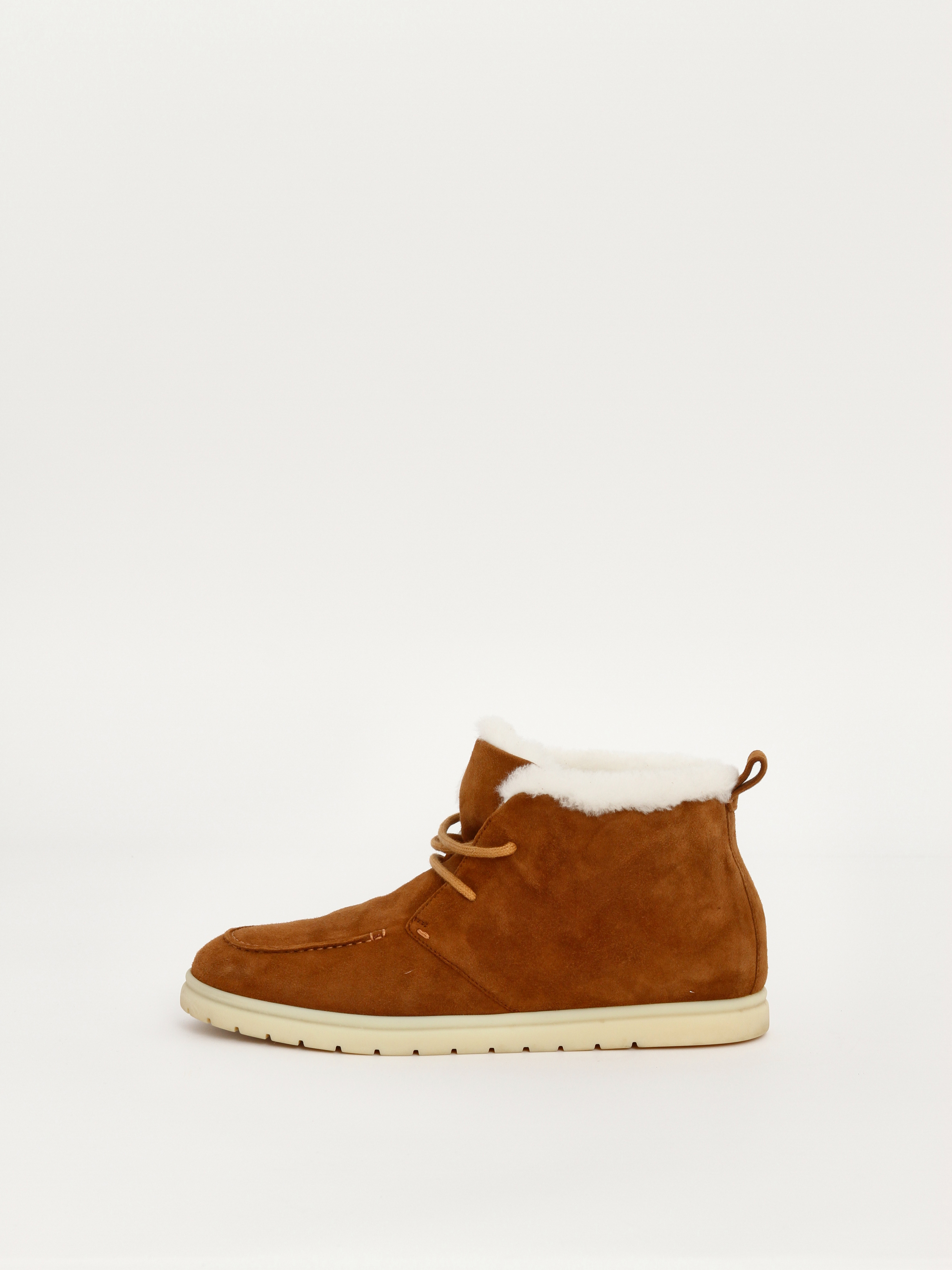 Loro Piana Shoes 38 1