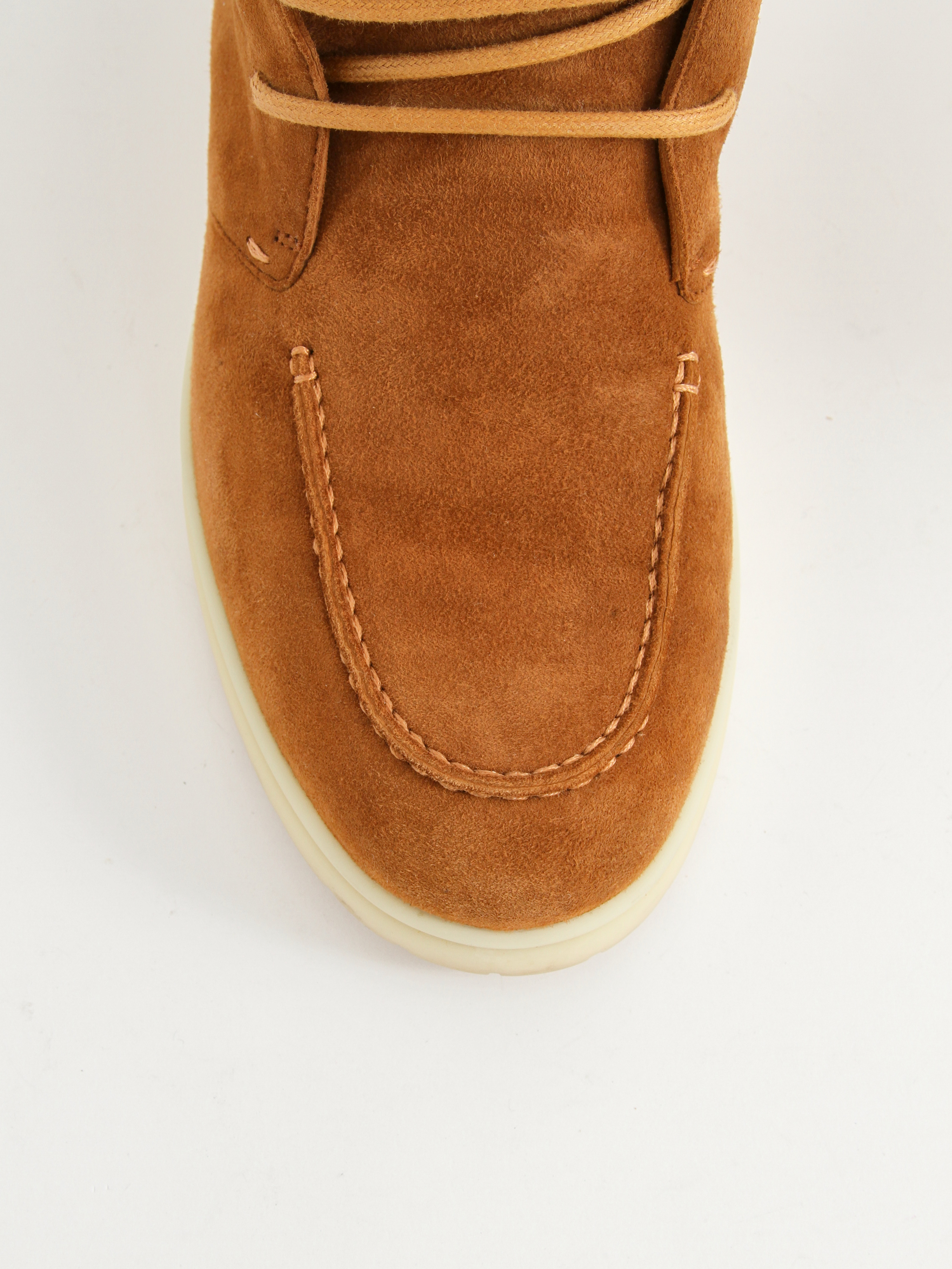 Loro Piana Shoes 38 3