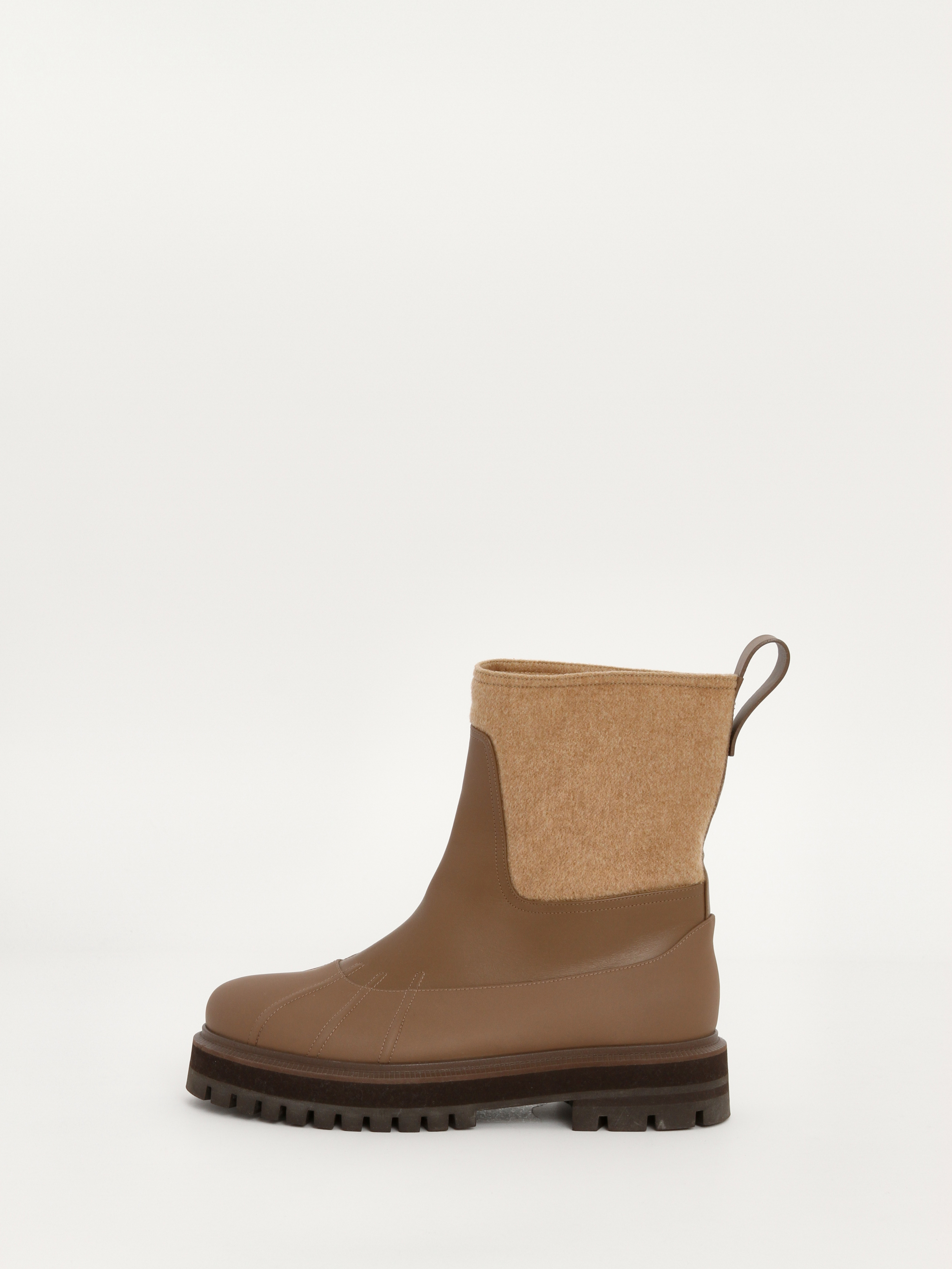 Loro Piana Shoes 38 1