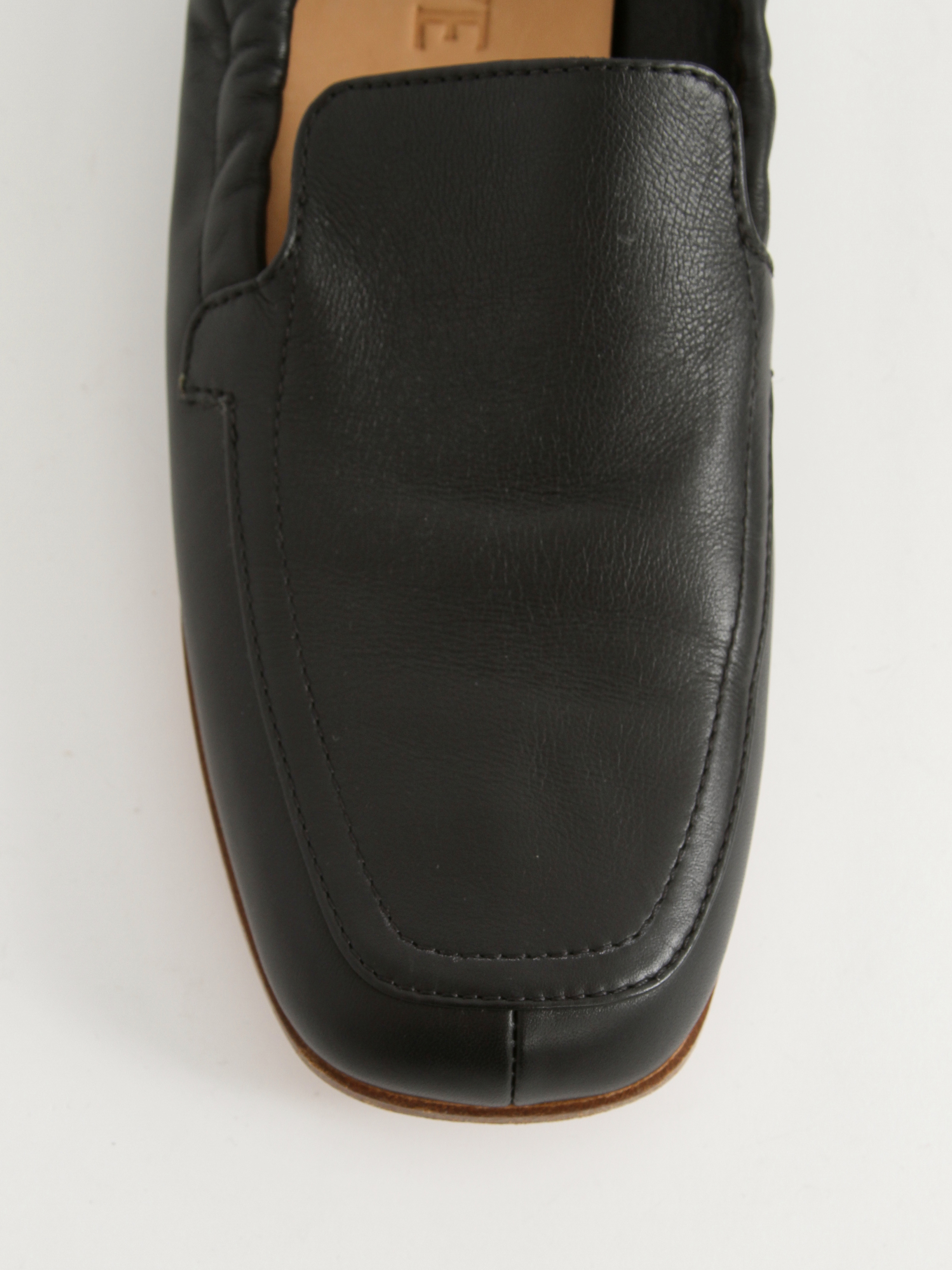 Loewe Shoes 38 3
