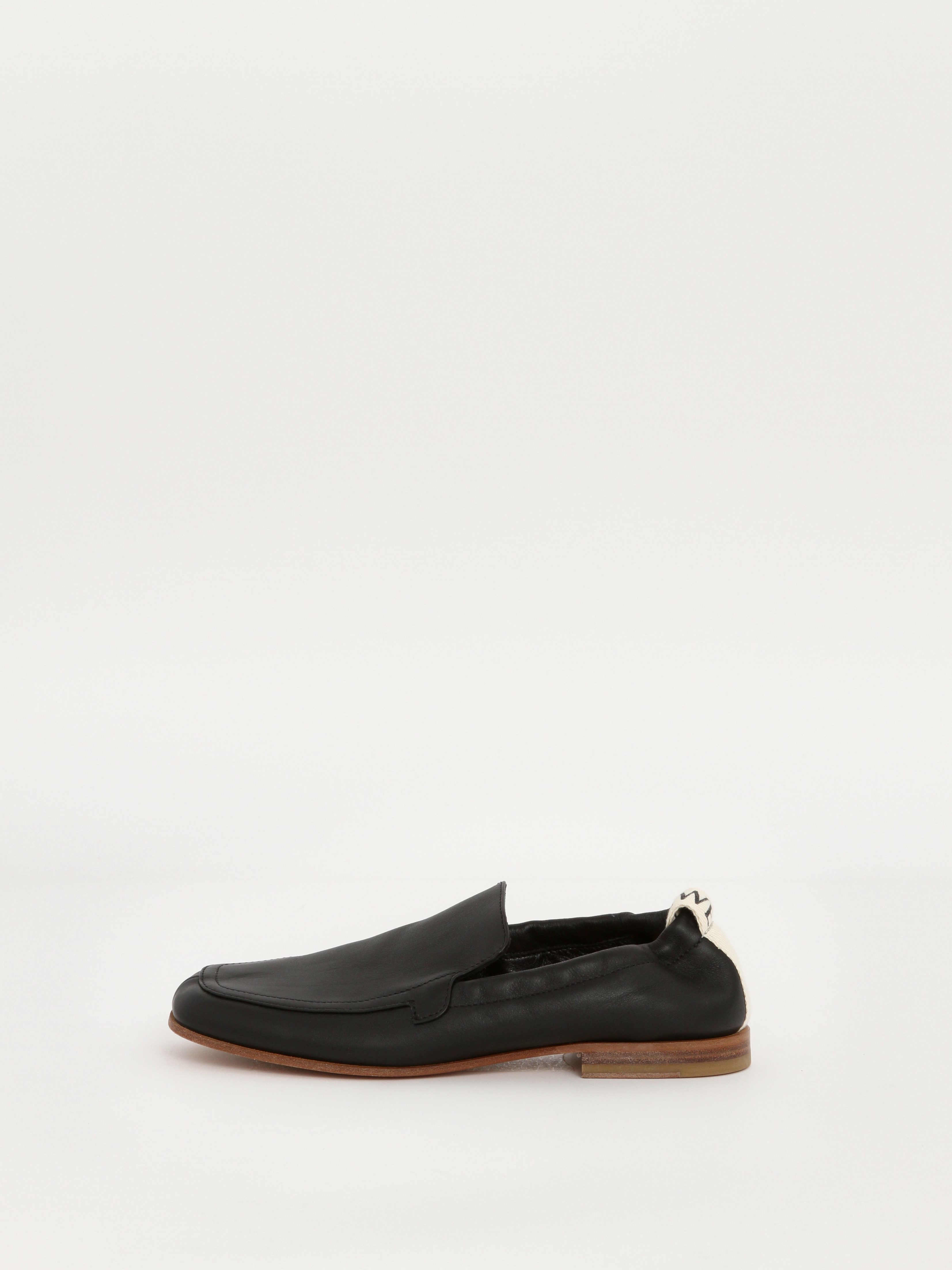 Loewe Shoes 38 1