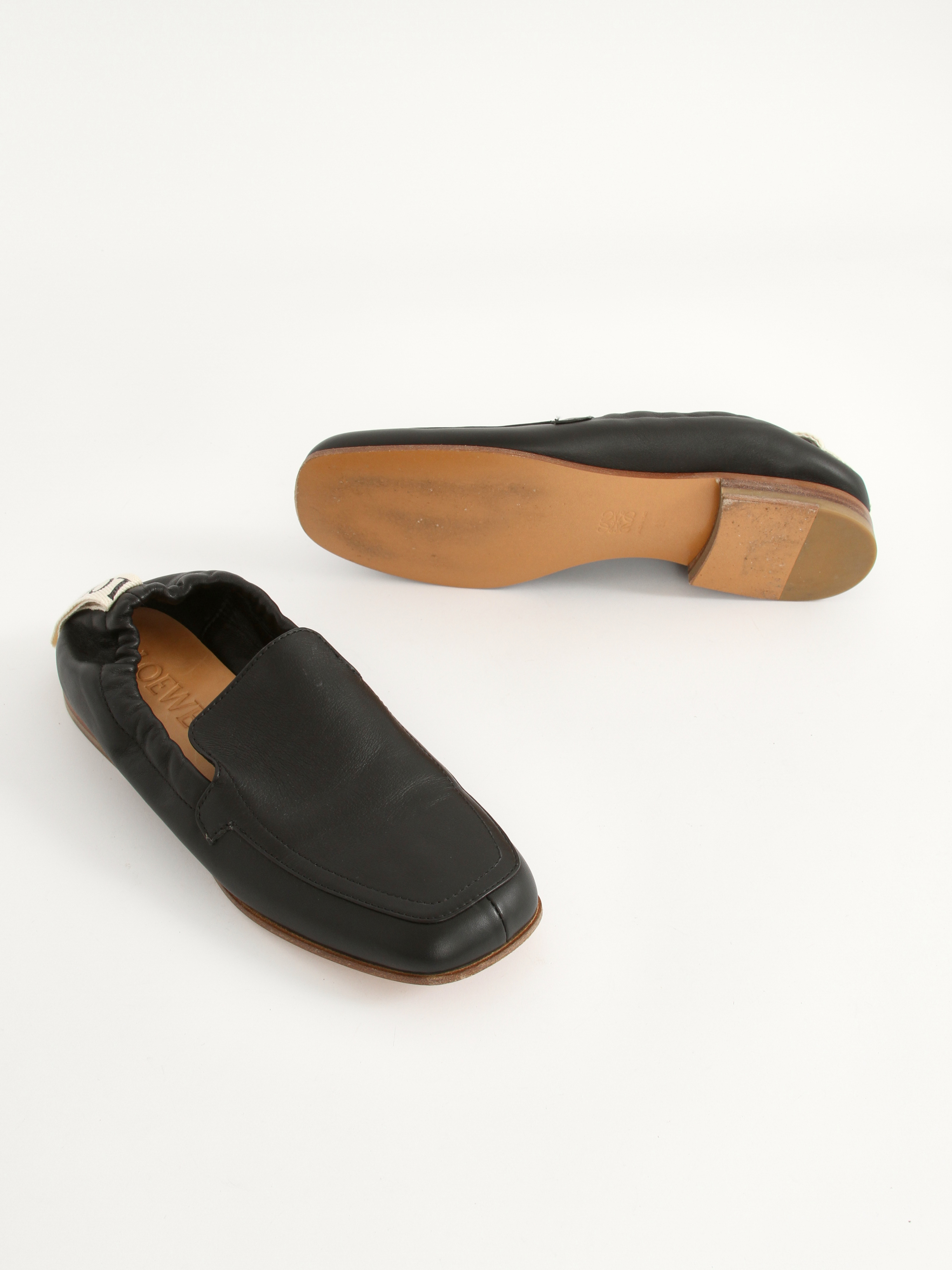 Loewe Shoes 38 7