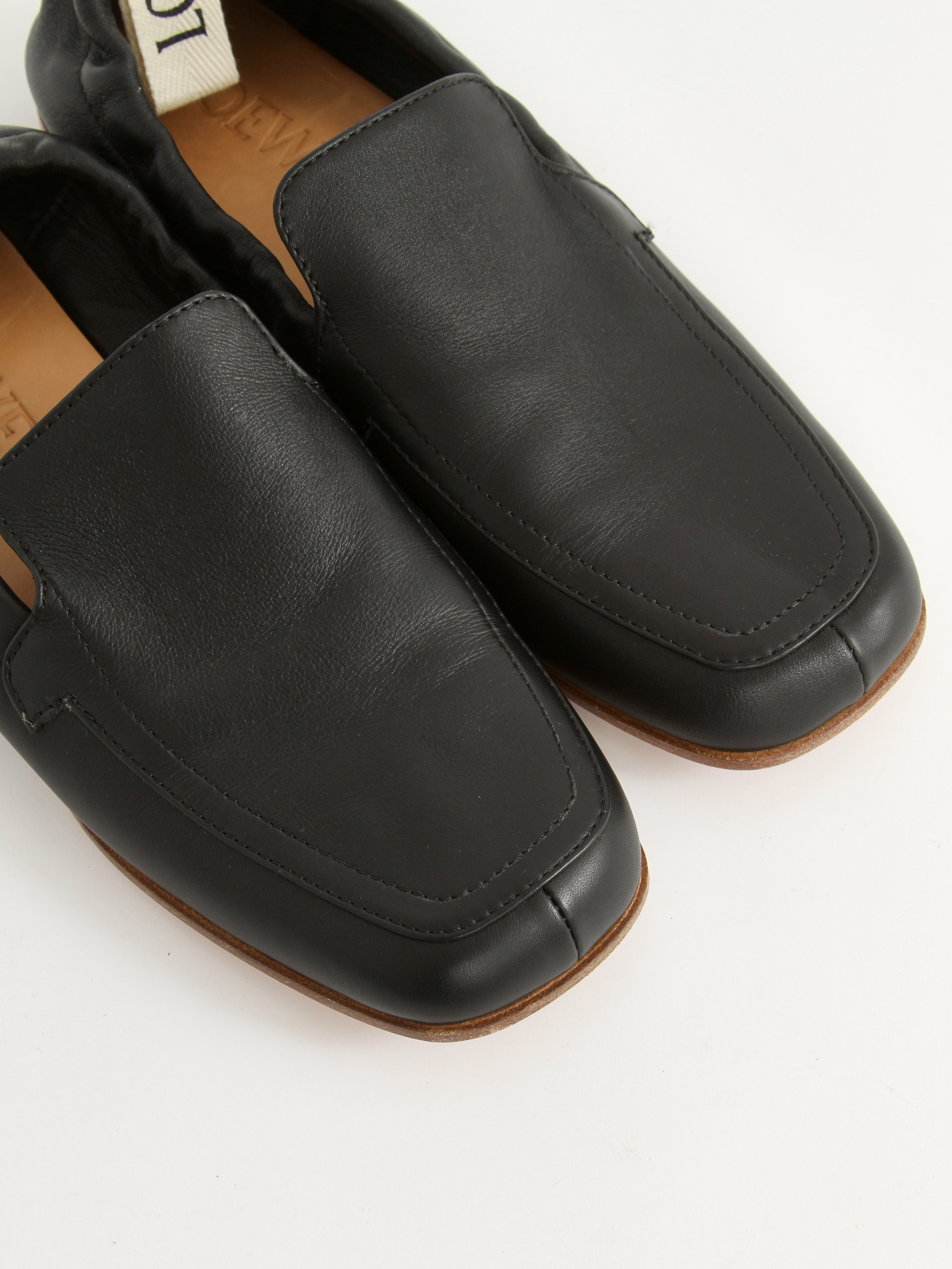 Loewe Shoes 38 8