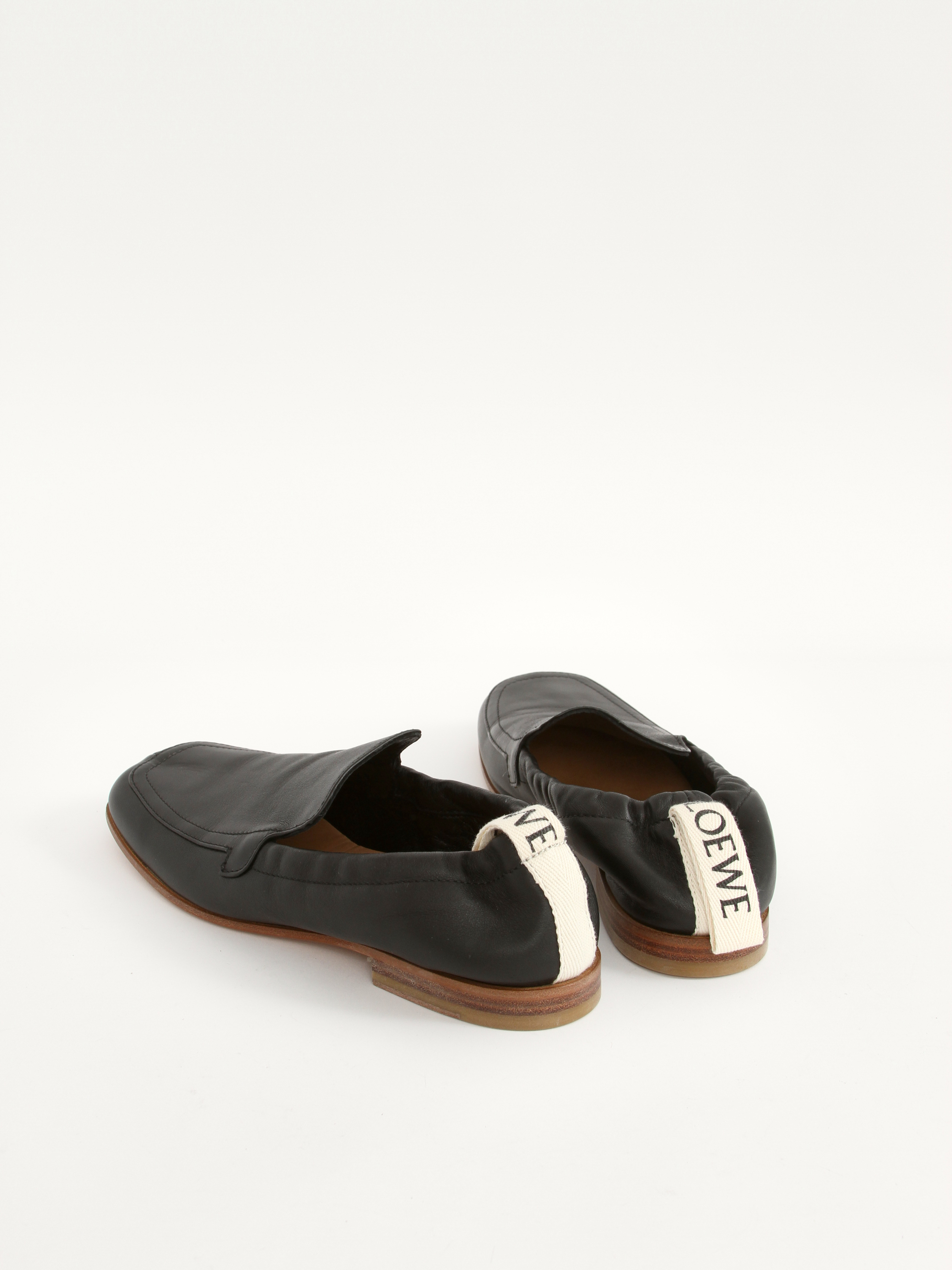 Loewe Shoes 38 5