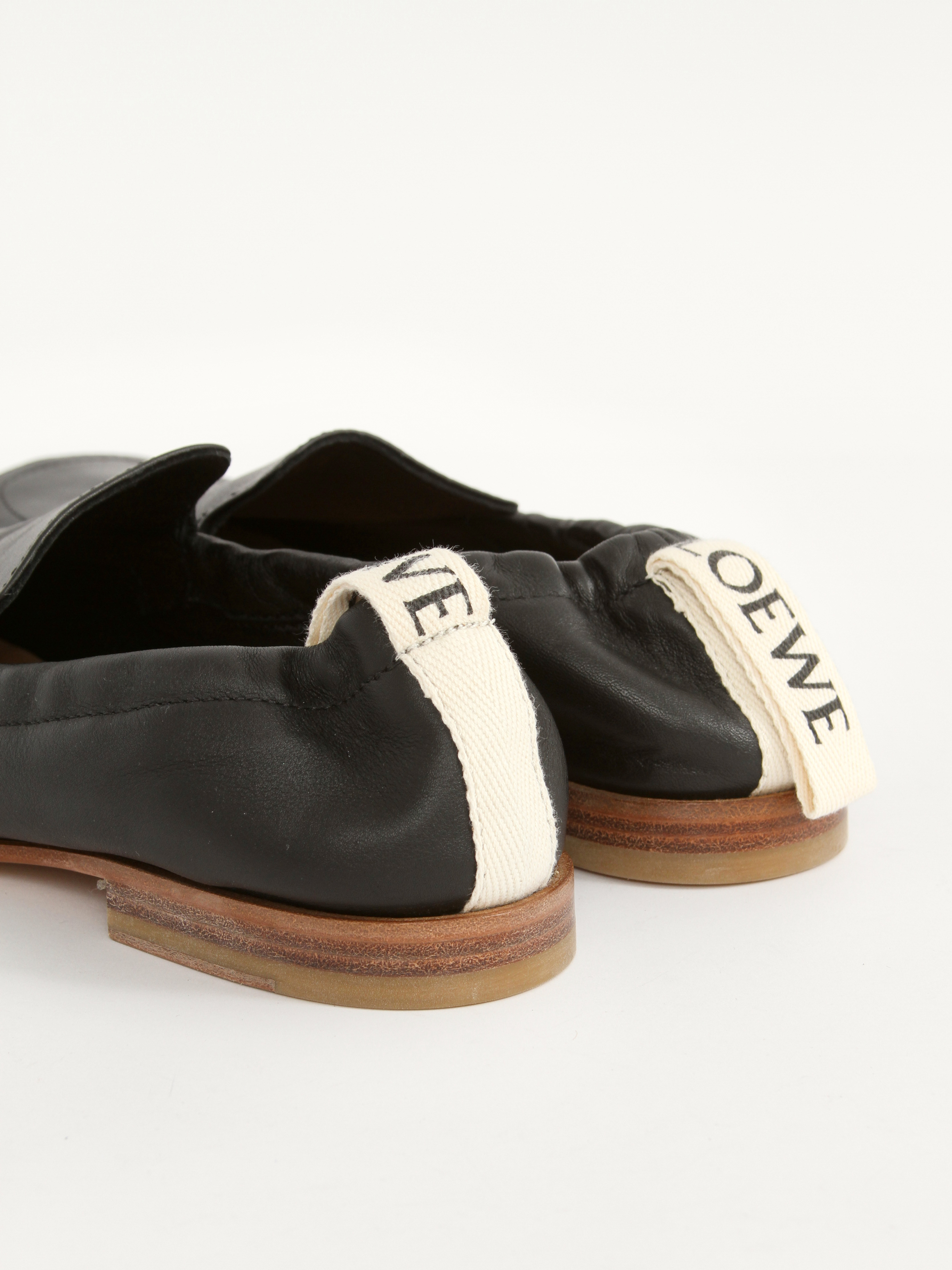 Loewe Shoes 38 6