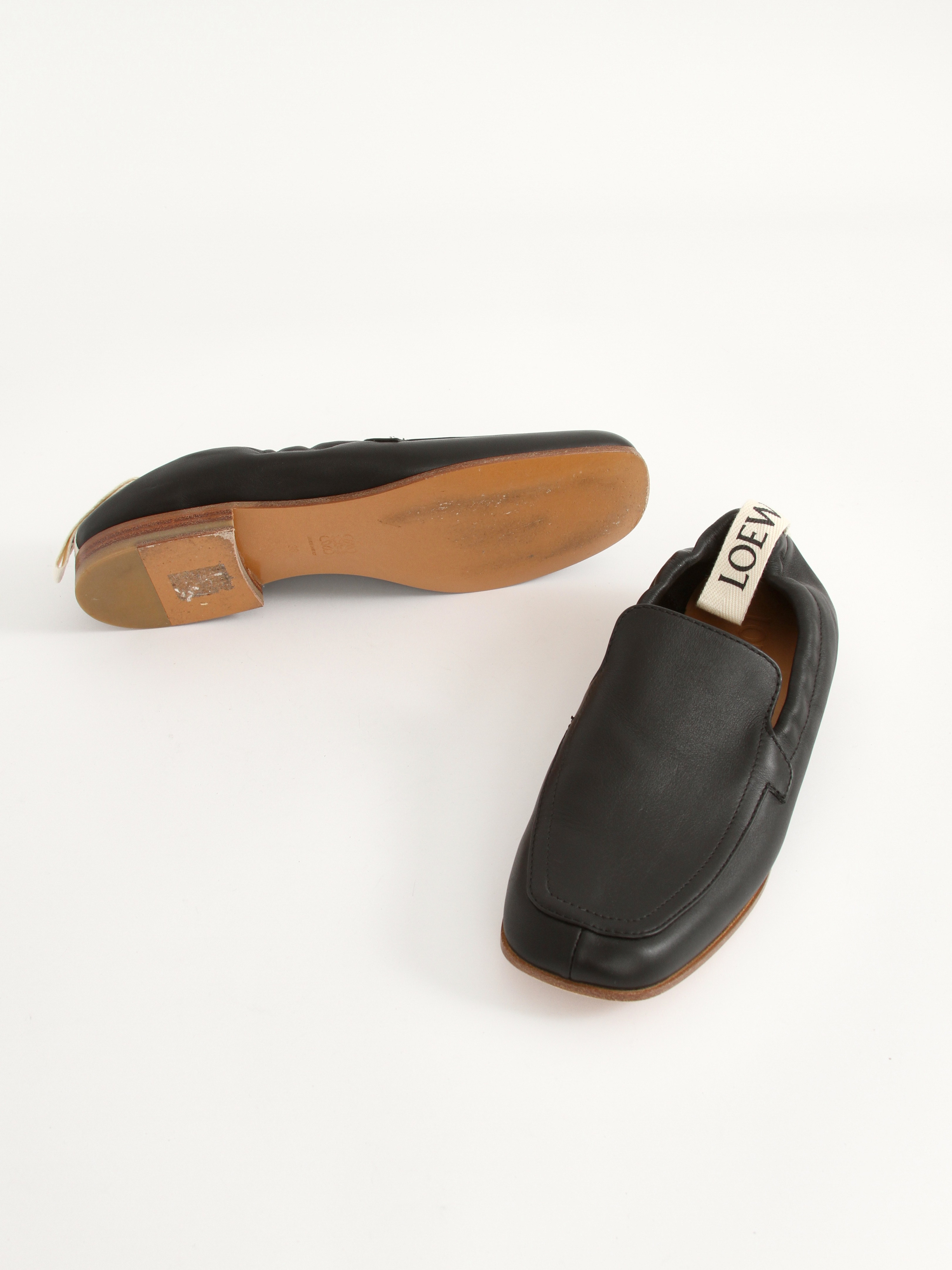 Loewe Shoes 38 9
