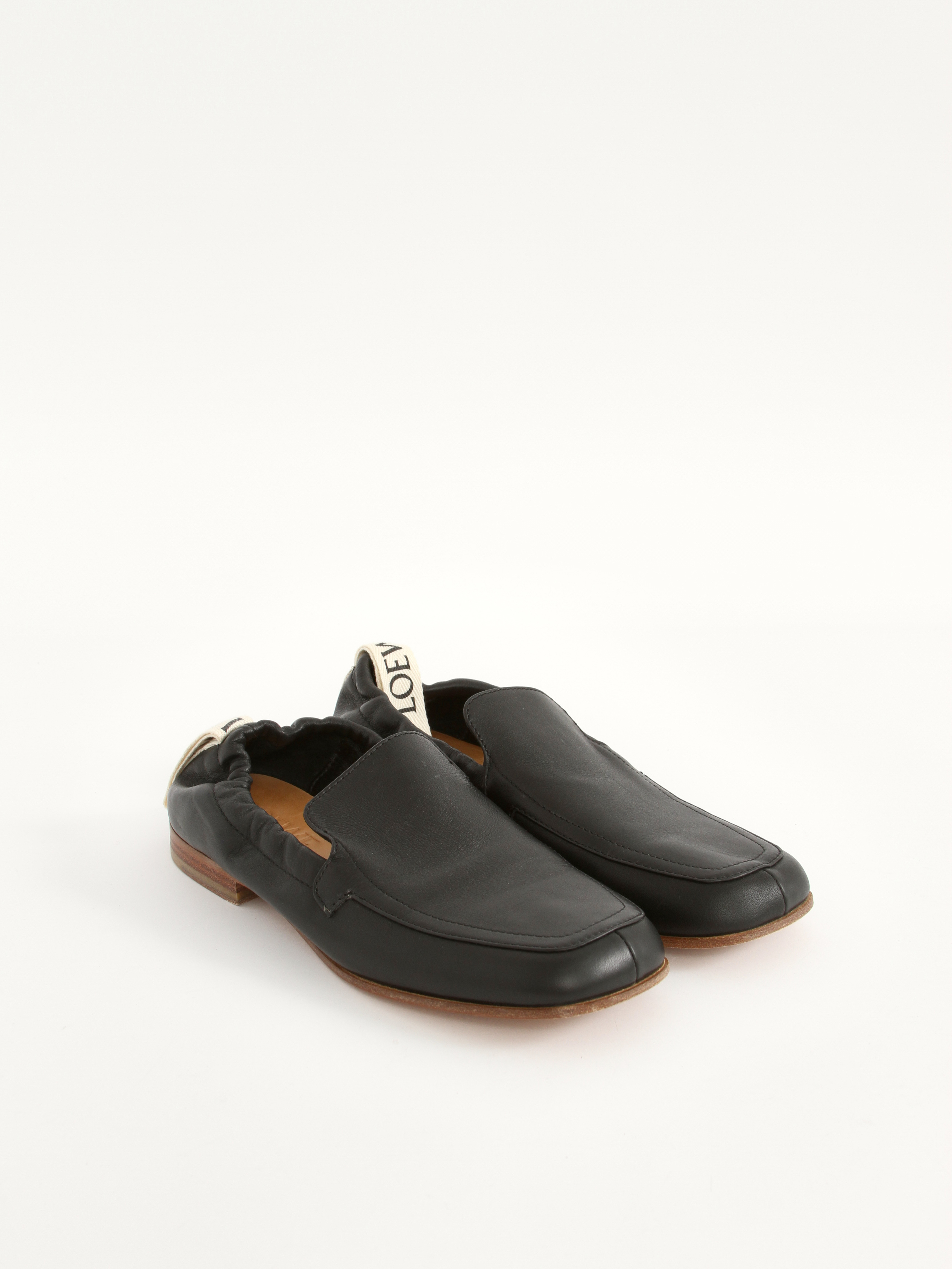 Loewe Shoes 38 2