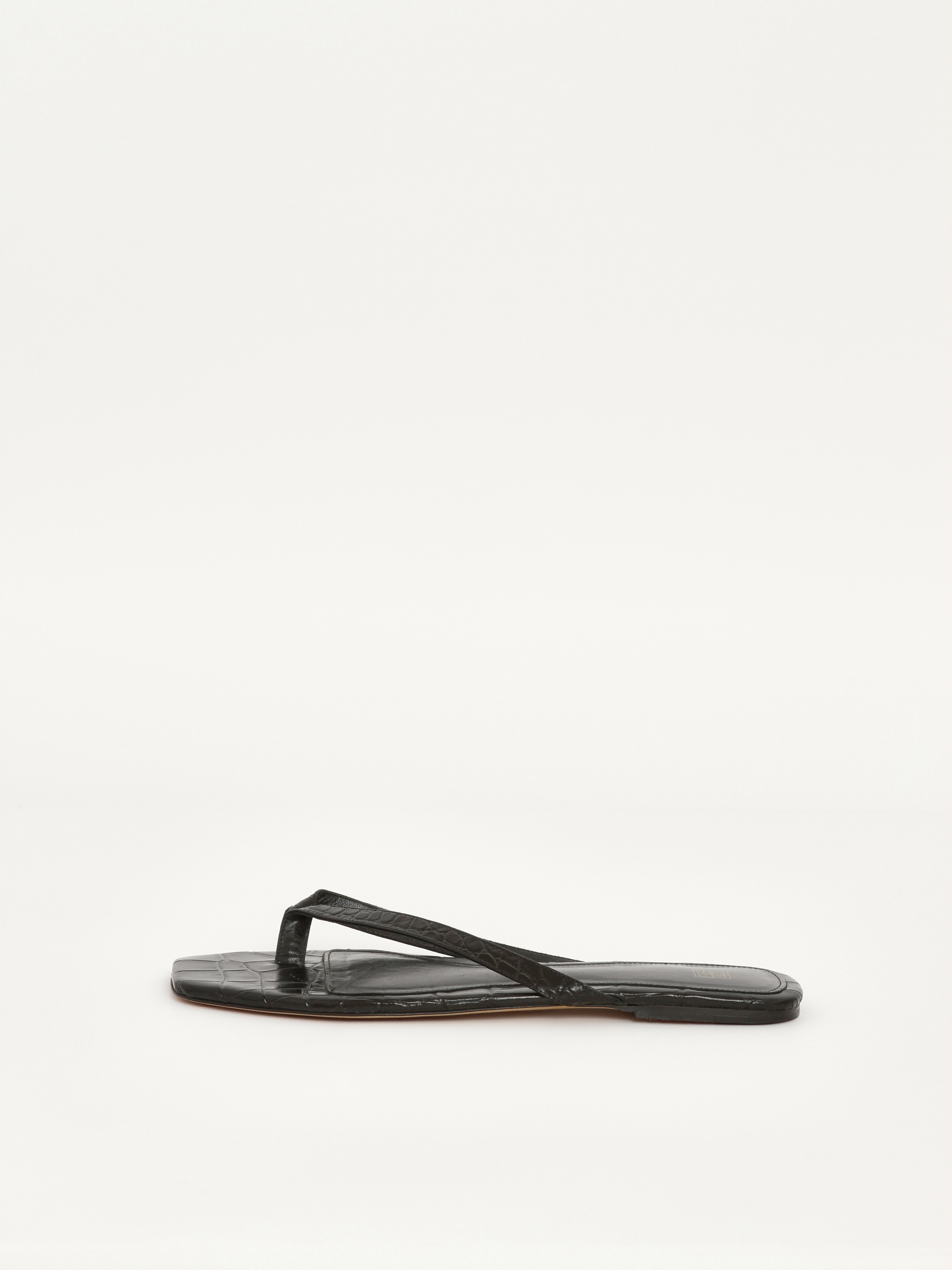 Toteme Shoes 40 1