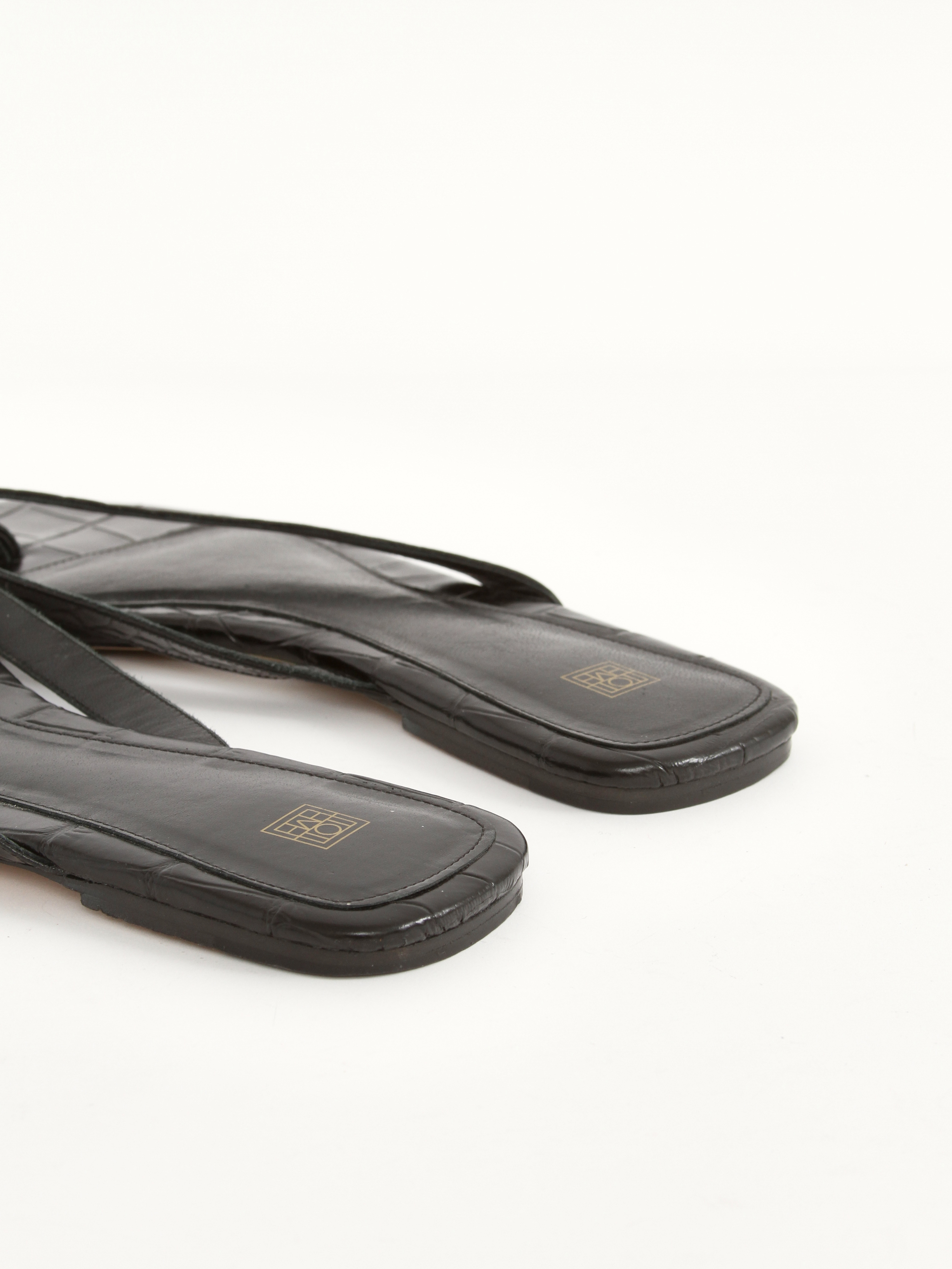 Toteme Shoes 40 6