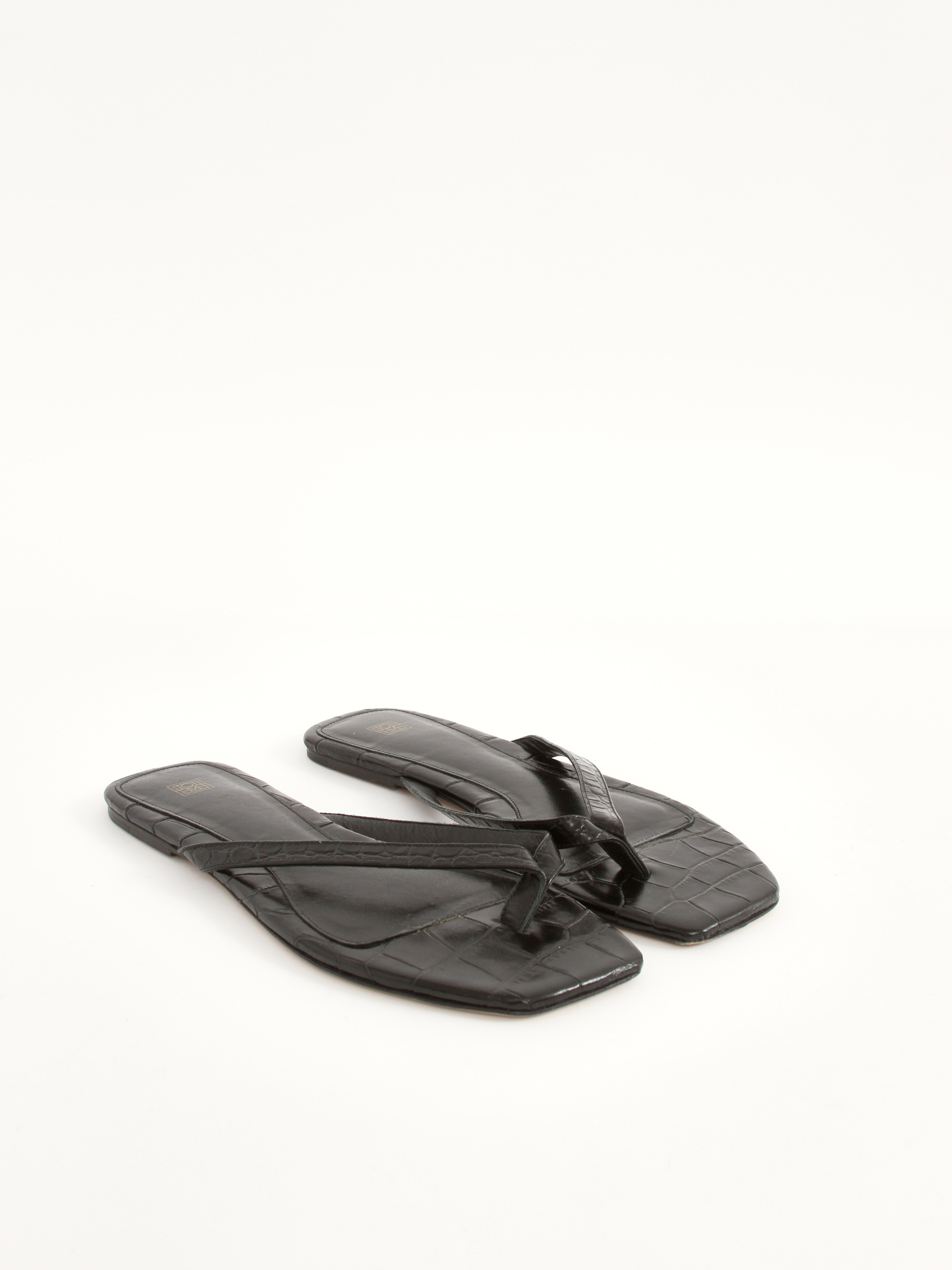 Toteme Shoes 40 2