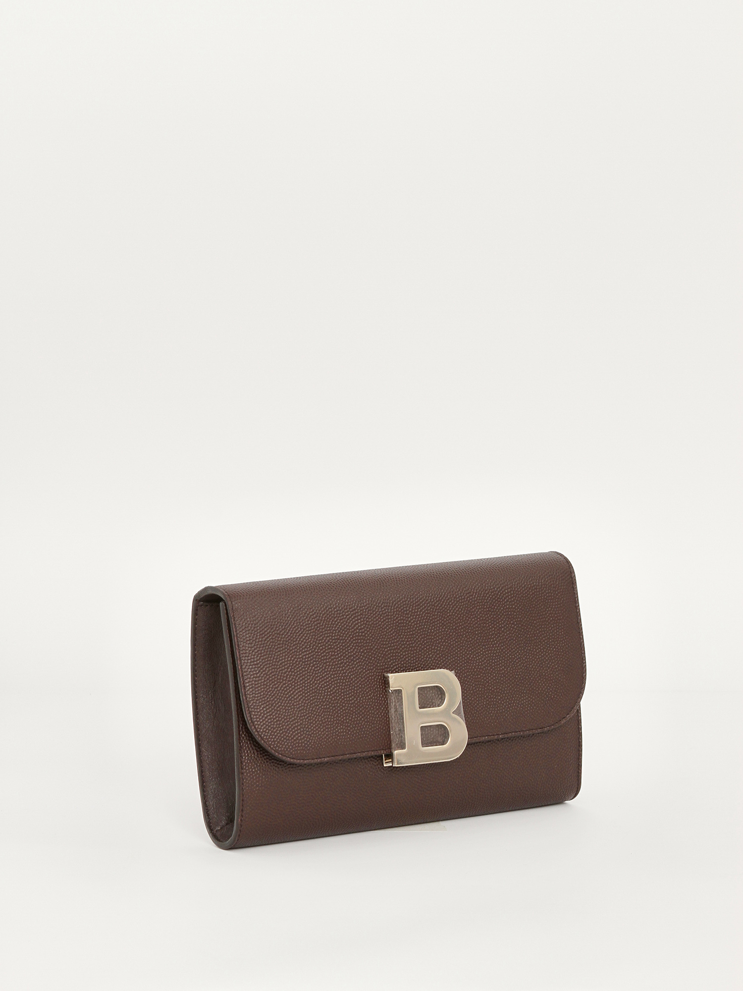 Bally Leather Bag 2