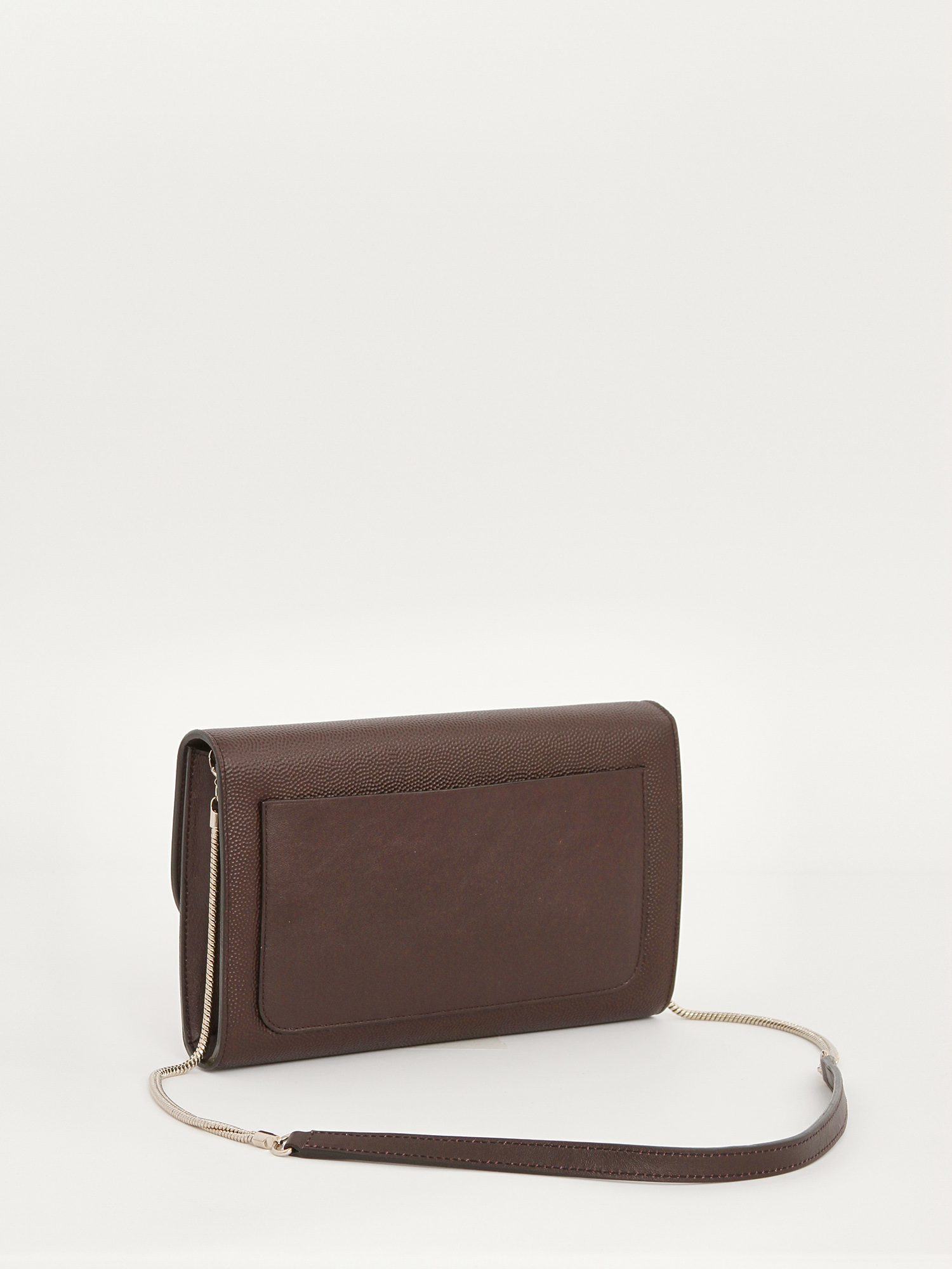 Bally Leather Bag 3