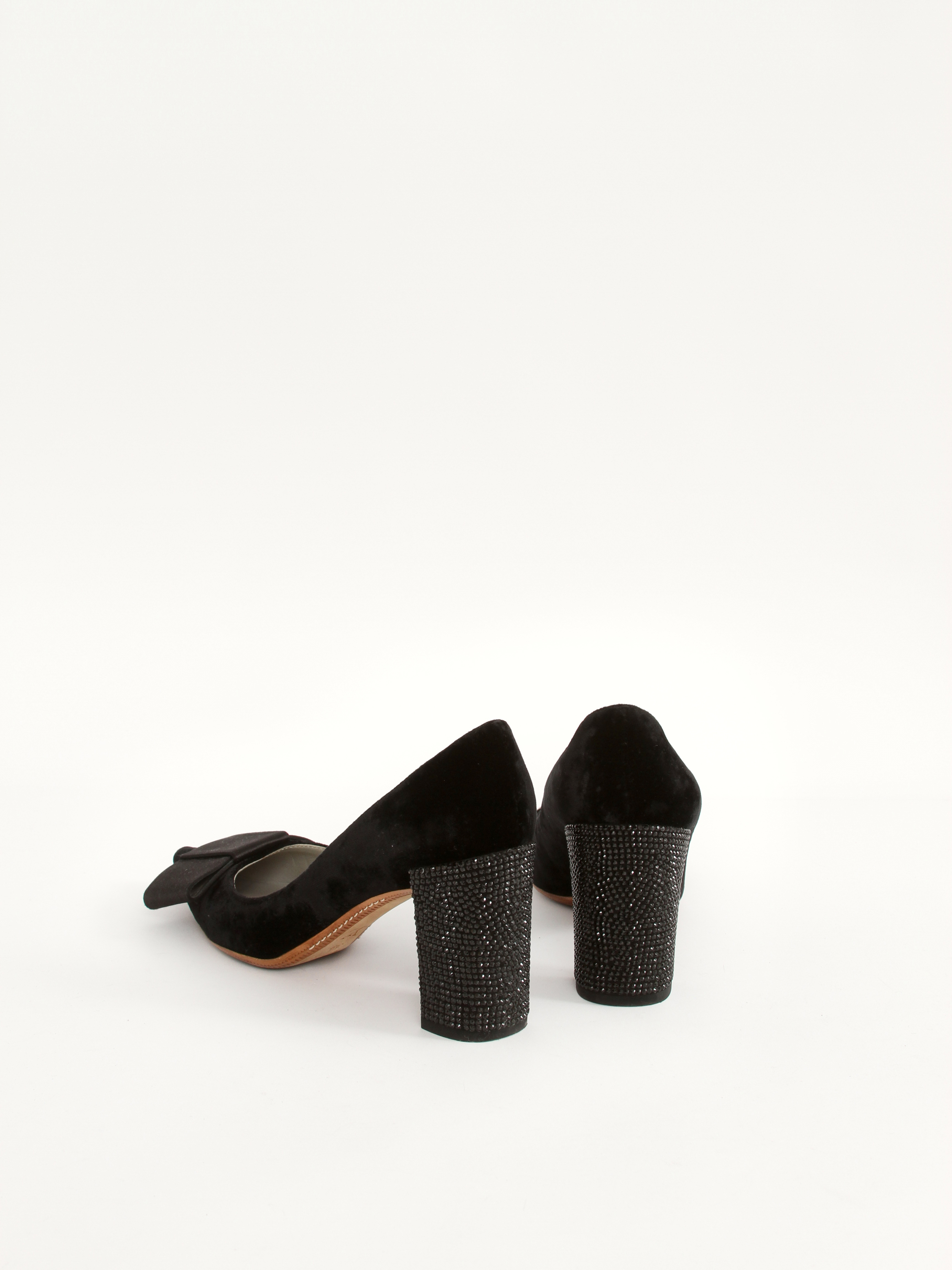 Louis Vuitton Shoes 38 9