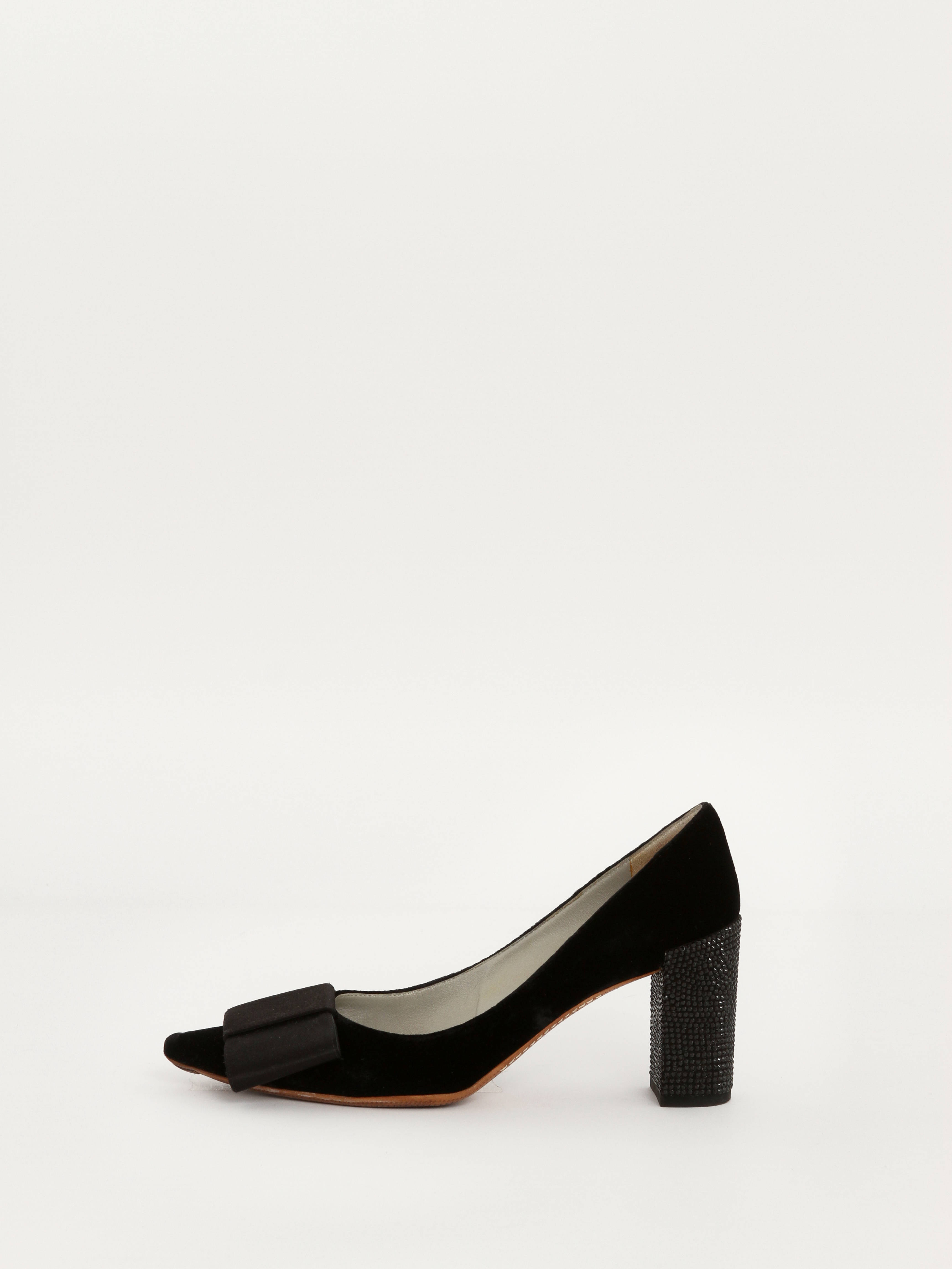 Louis Vuitton Shoes 38 1