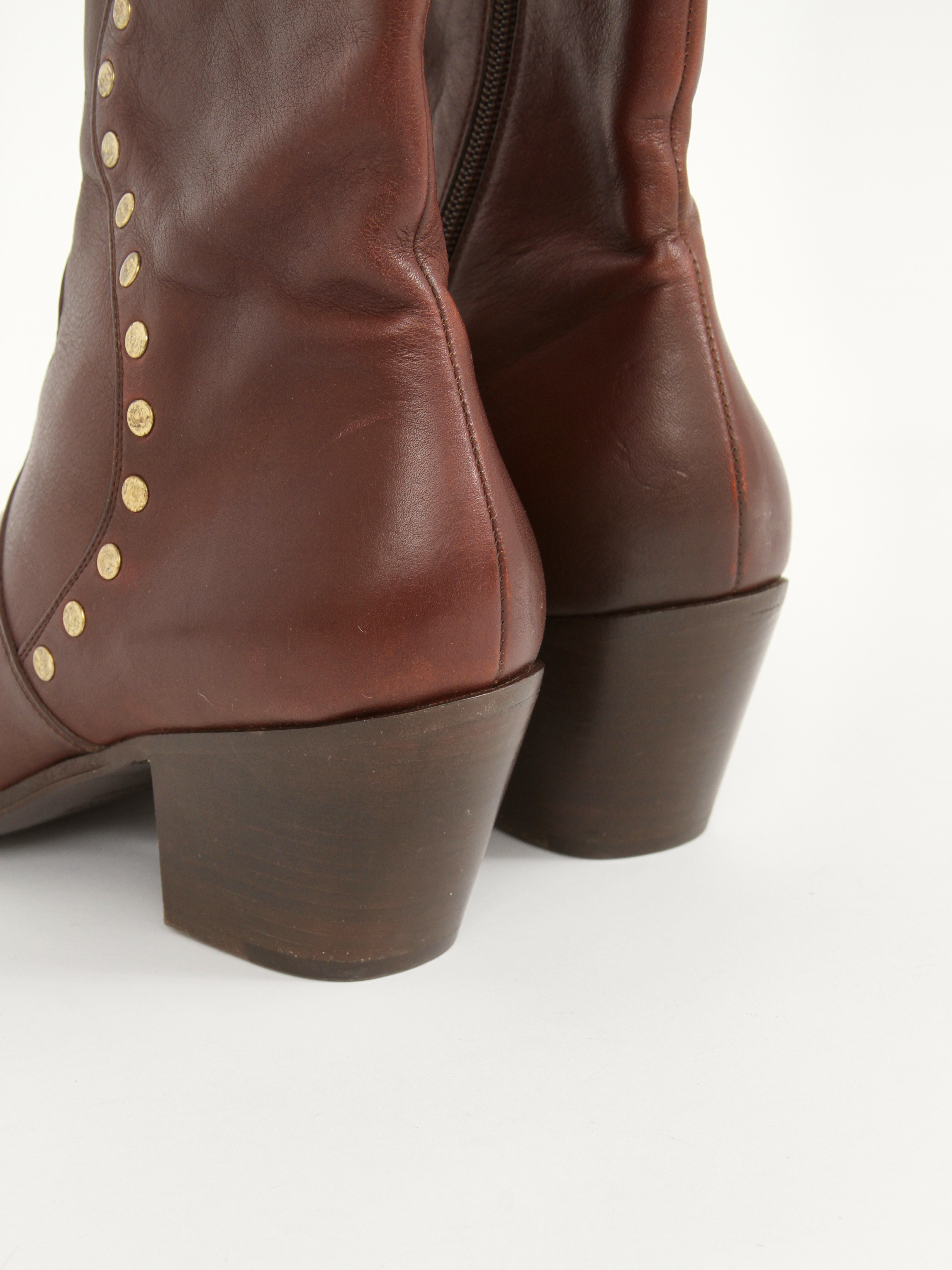 Celine Shoes 38 6