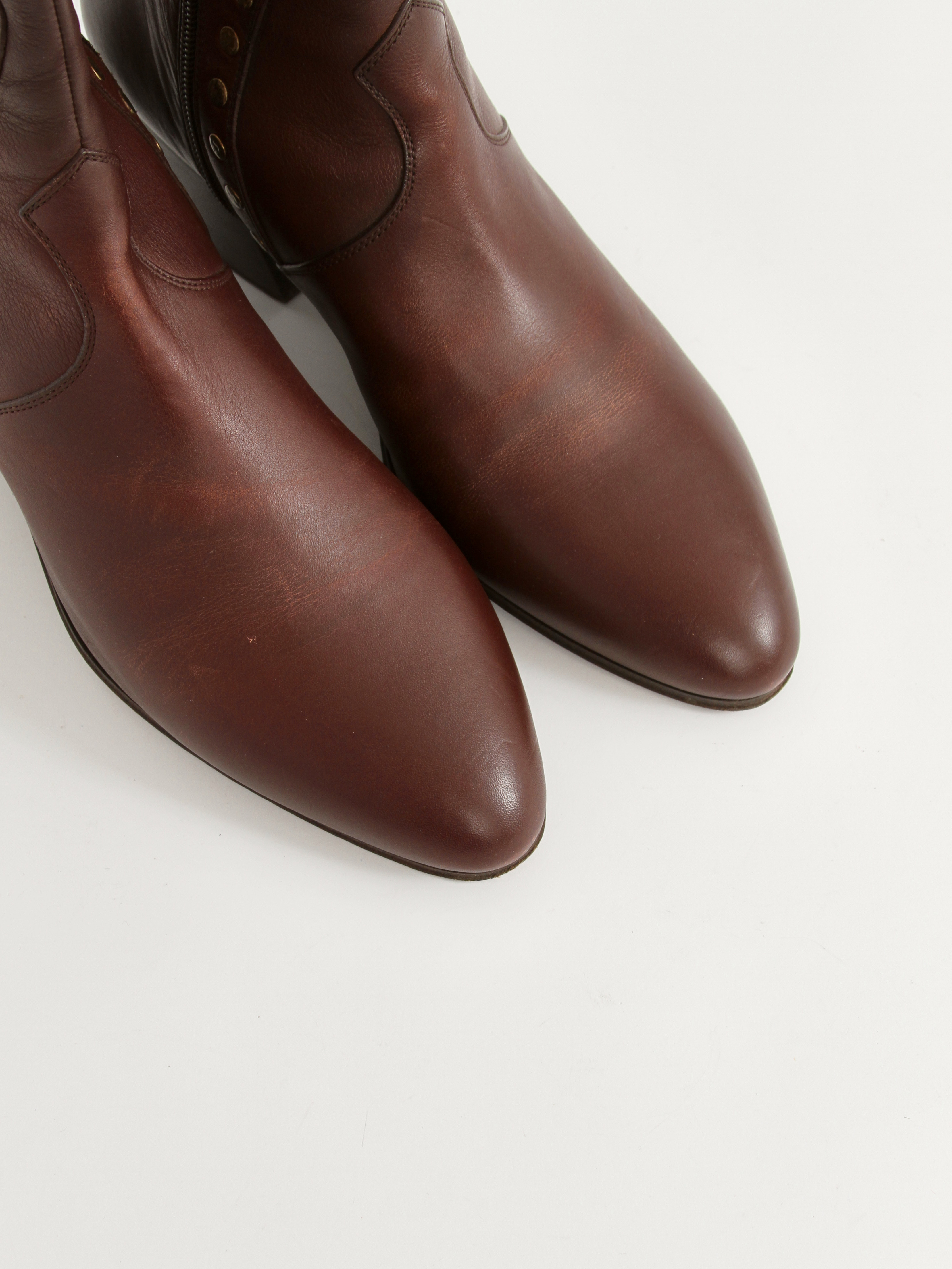 Celine Shoes 38 7