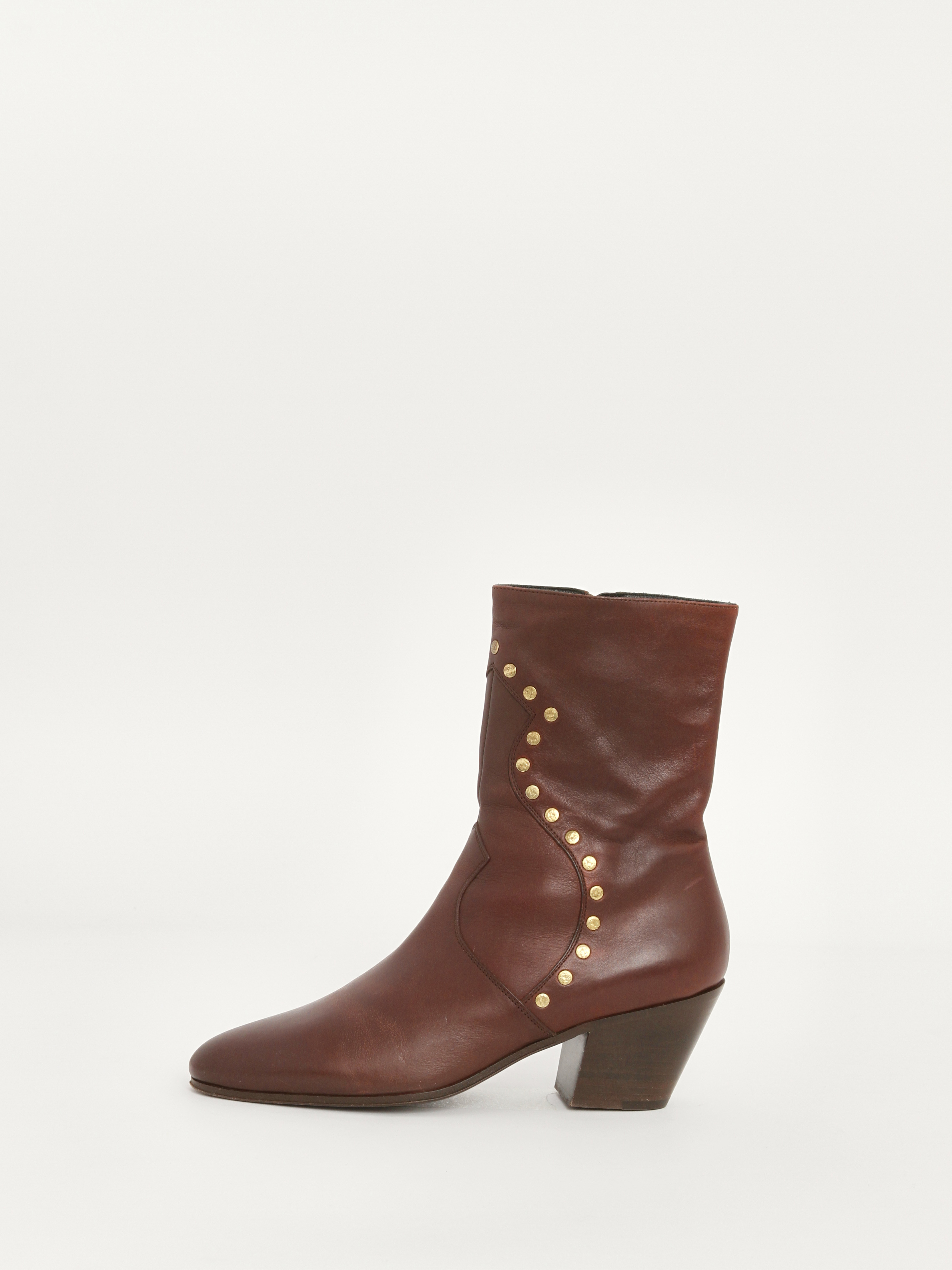 Celine Shoes 38 1