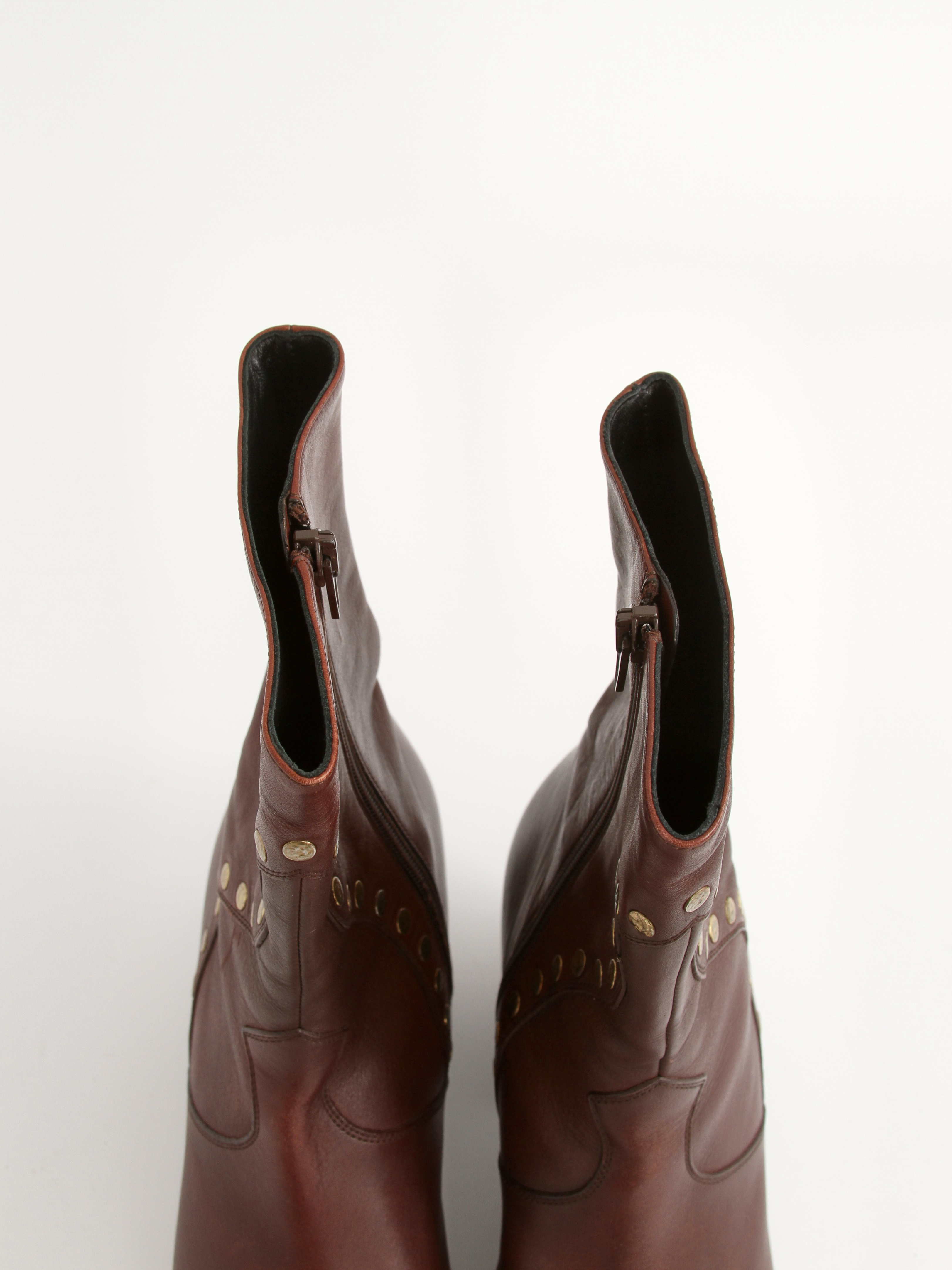 Celine Shoes 38 3