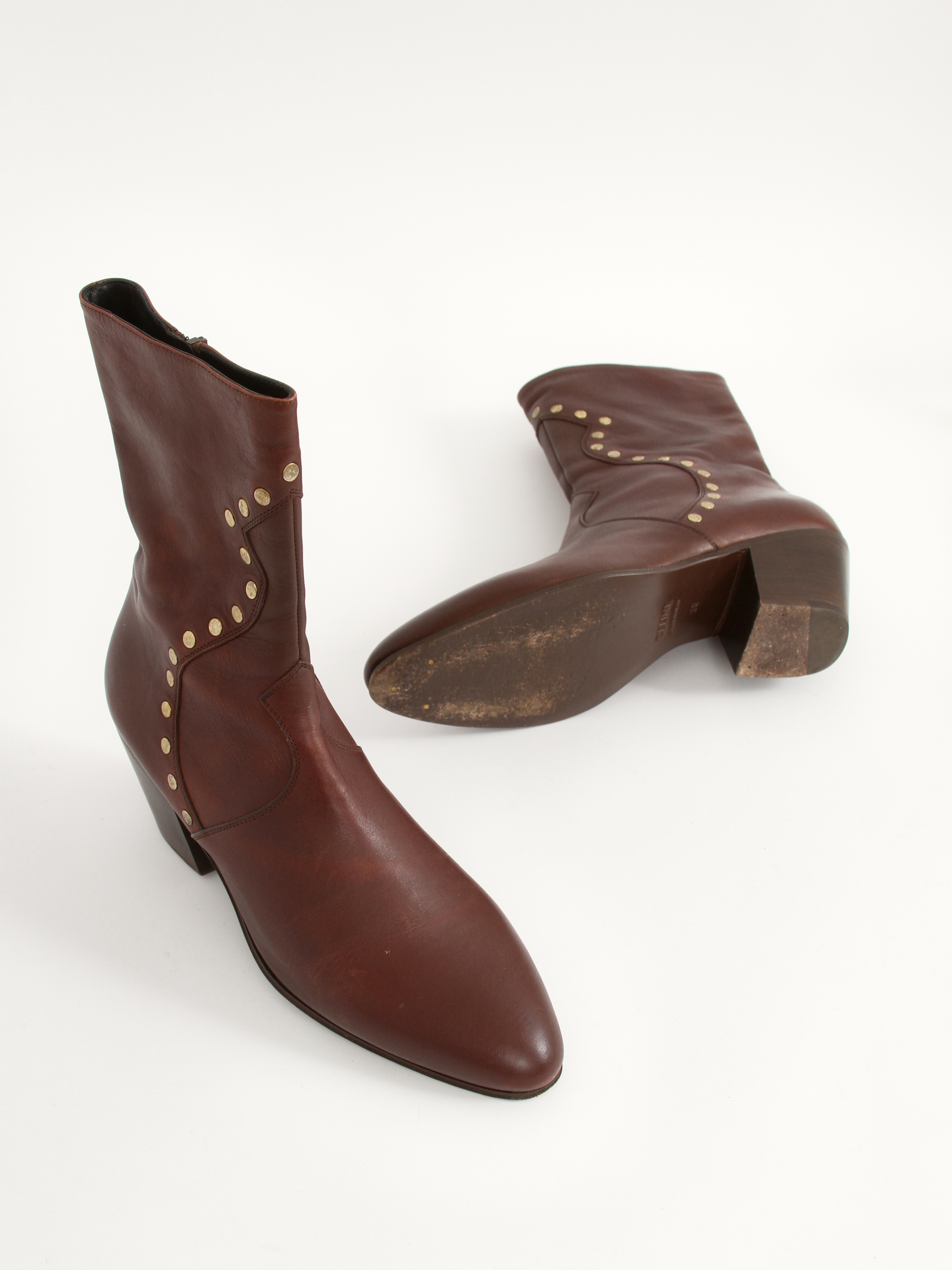 Celine Shoes 38 8