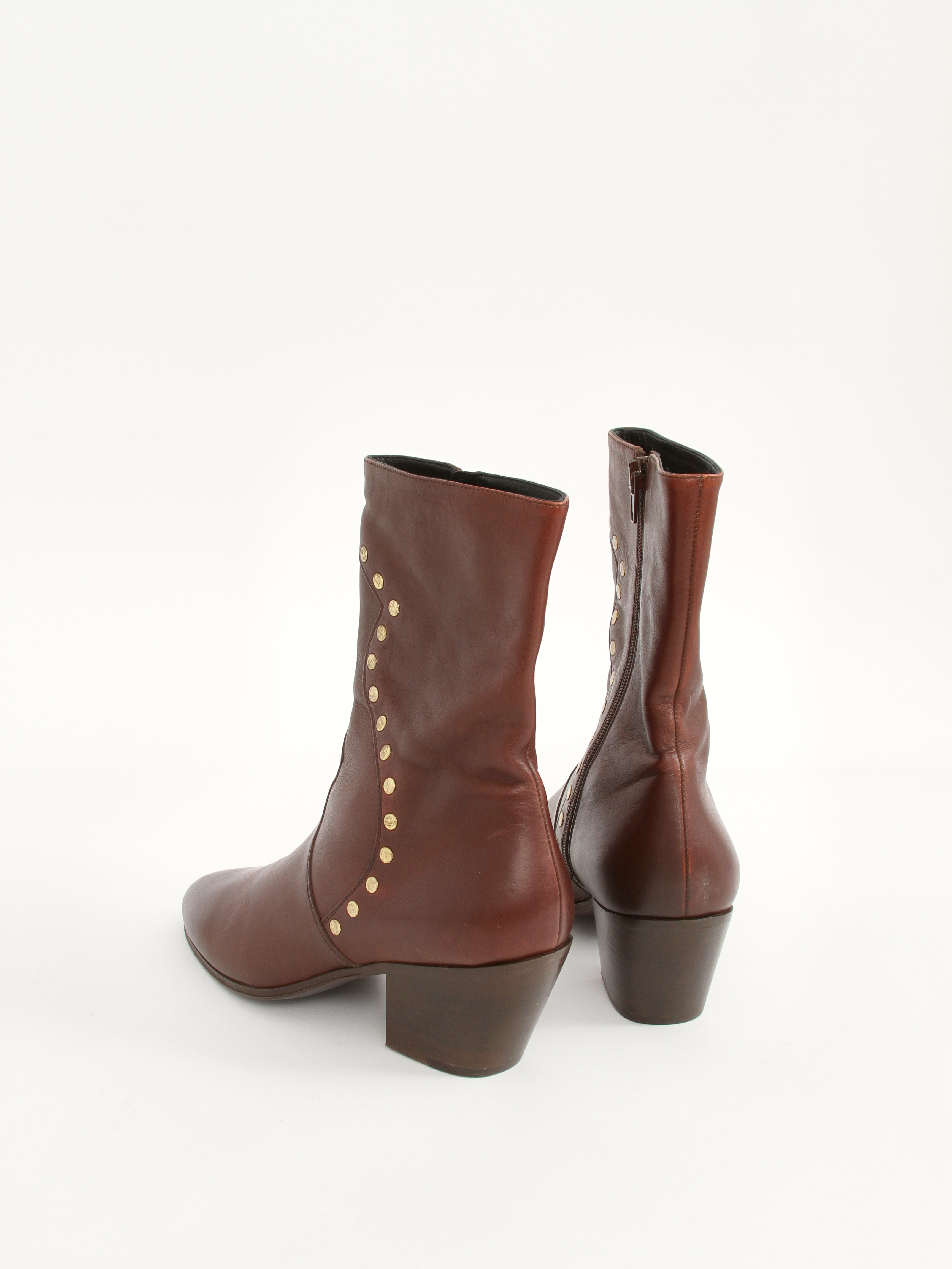 Celine Shoes 38 4