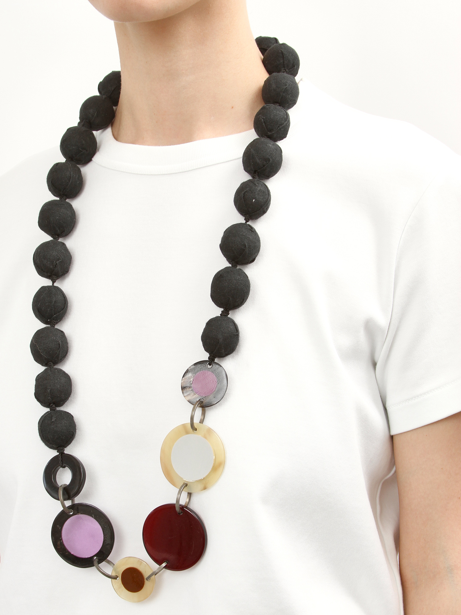 Marni Necklace 5