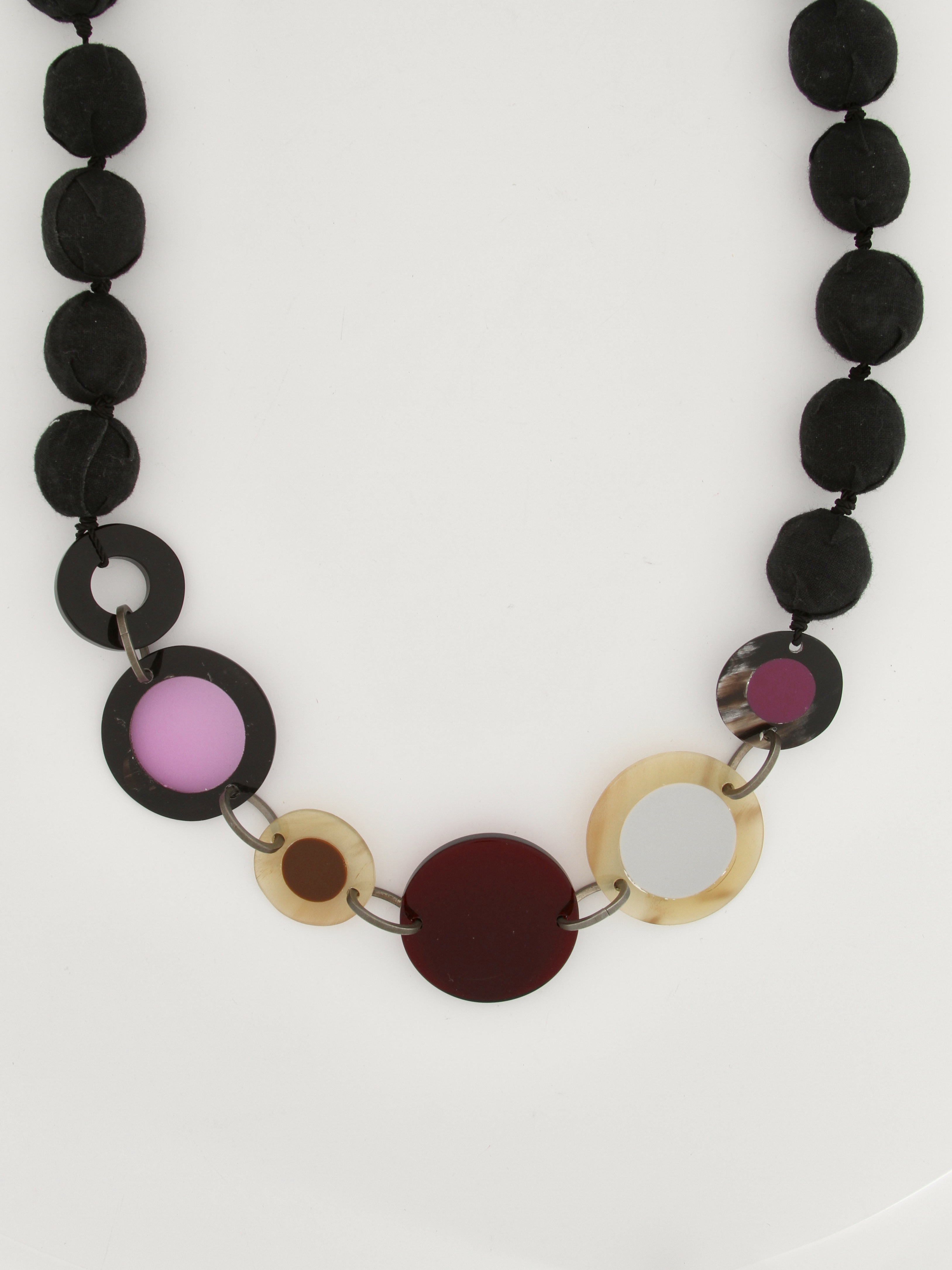 Marni Necklace 