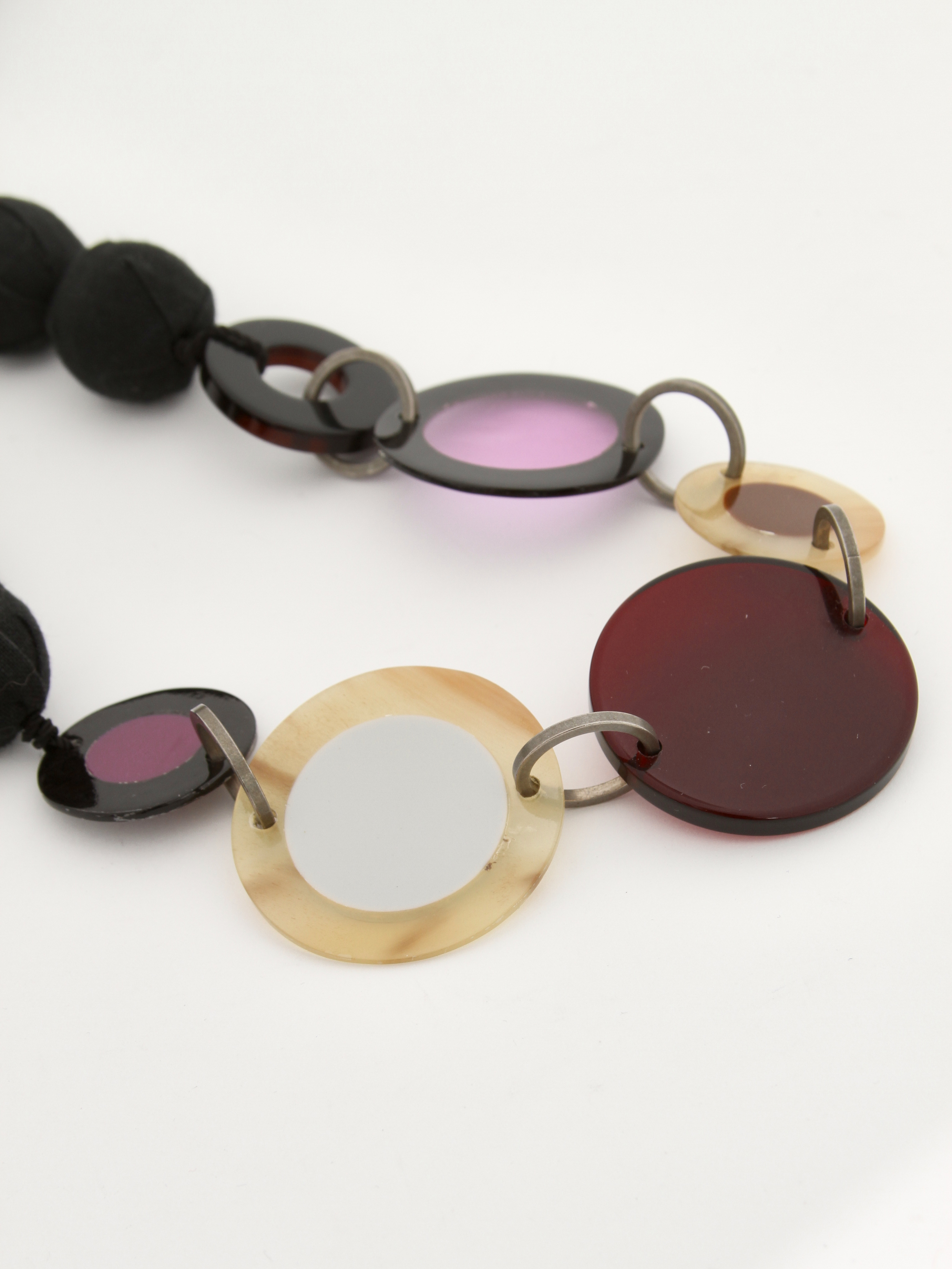 Marni Necklace 3
