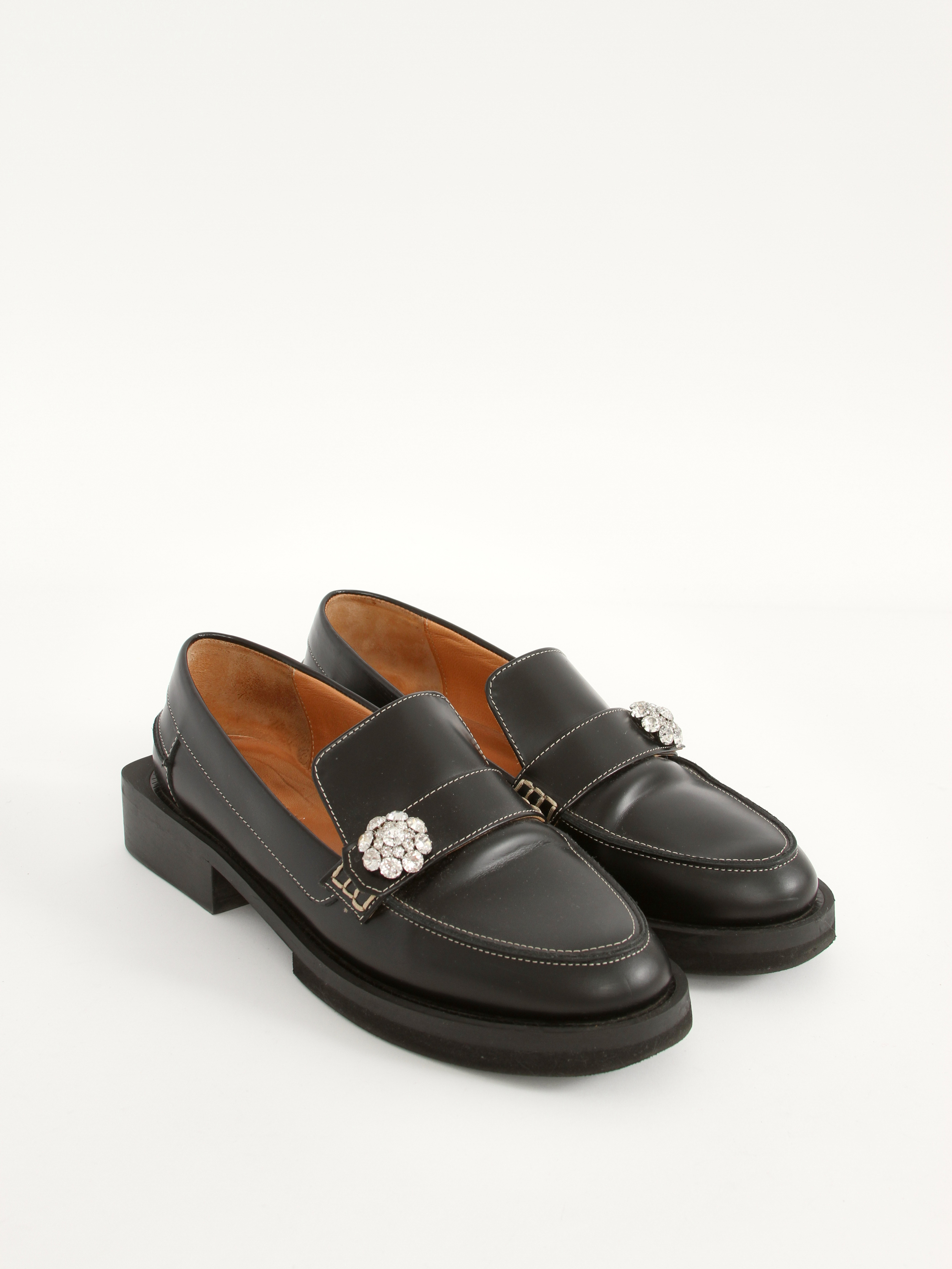 Ganni Shoes 37 2