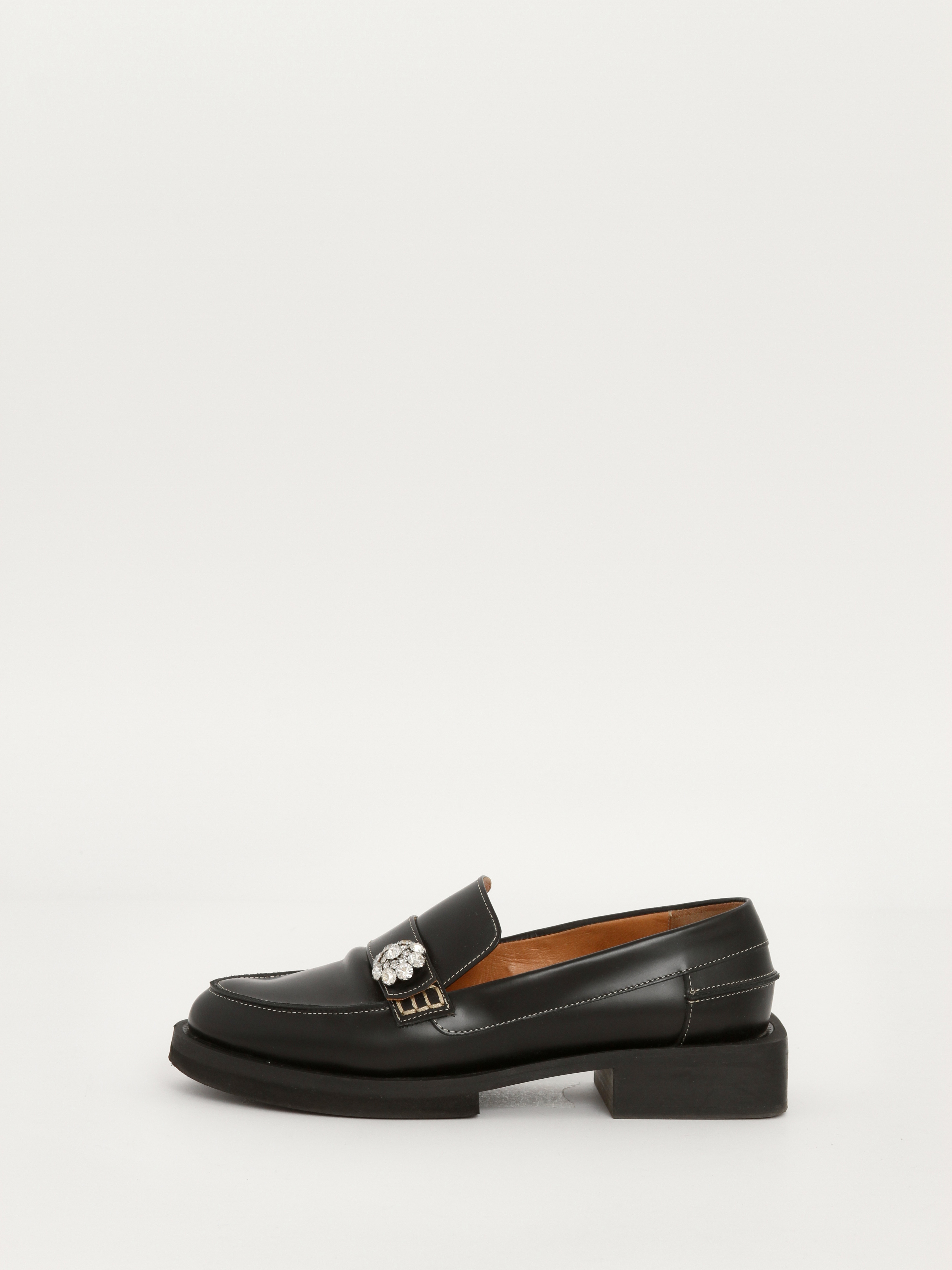 Ganni Shoes 37 1
