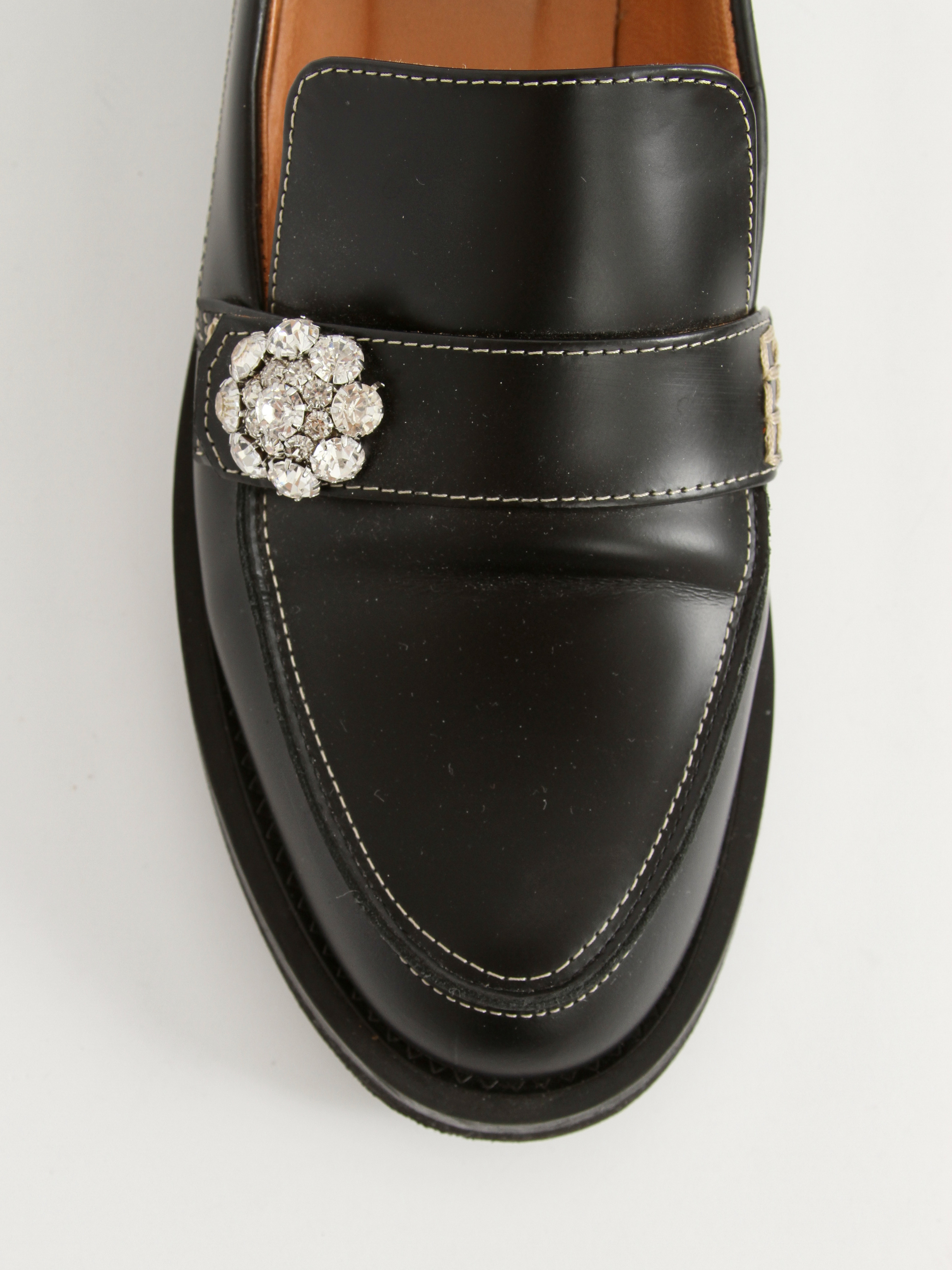 Ganni Shoes 37 3
