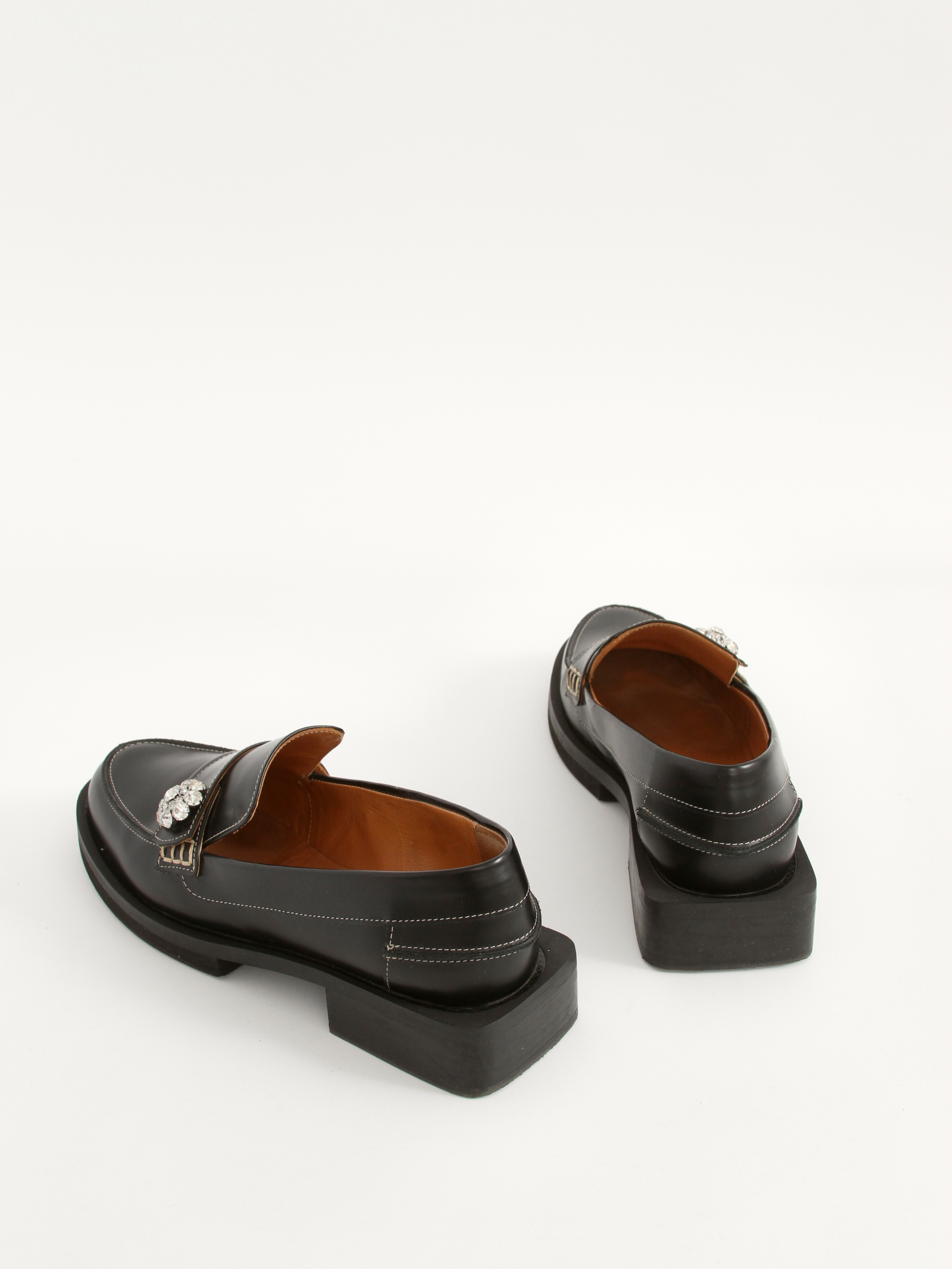Ganni Shoes 37 5