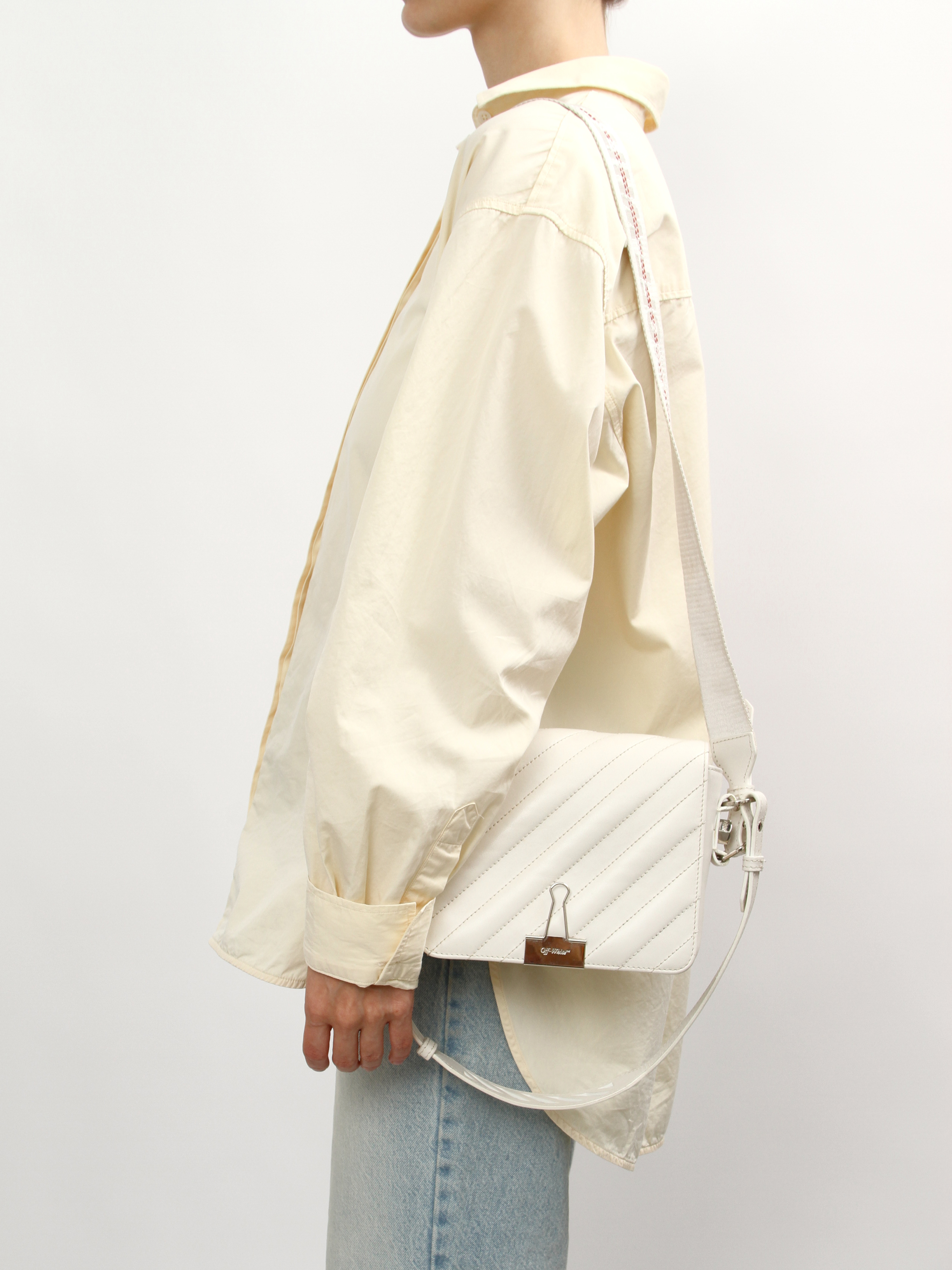Off-White Binder 1