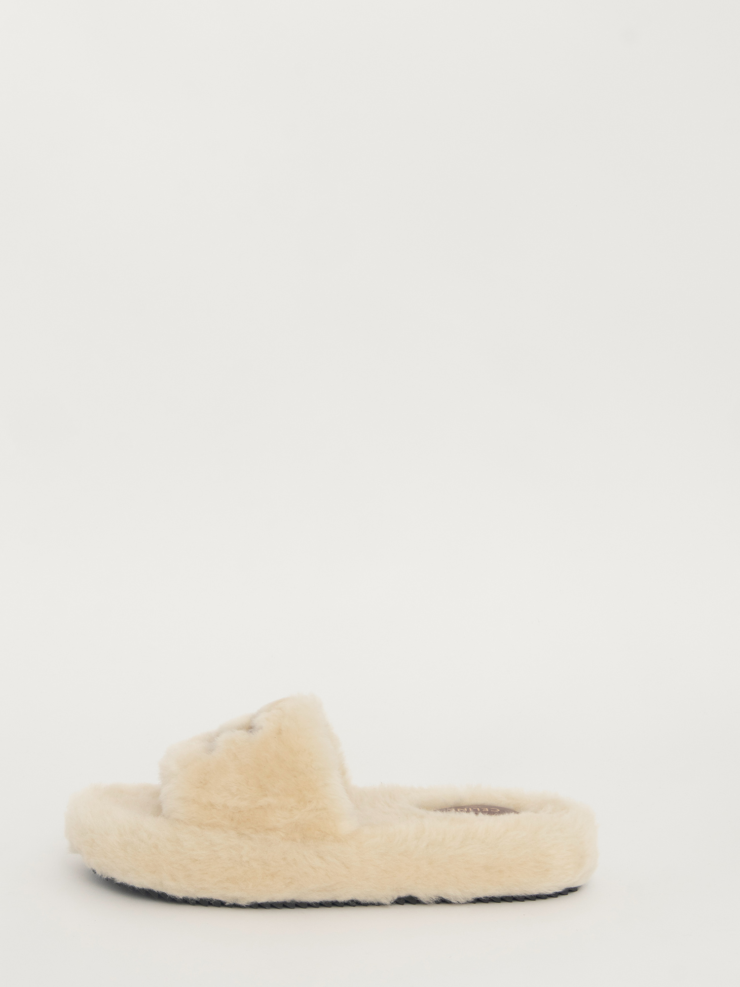 Celine Shoes 38 1