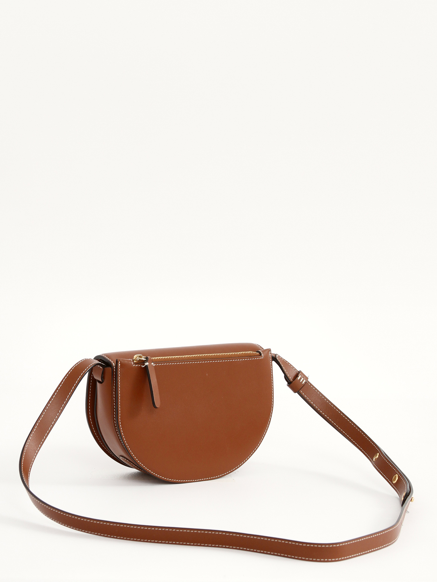 Wandler Nana 3