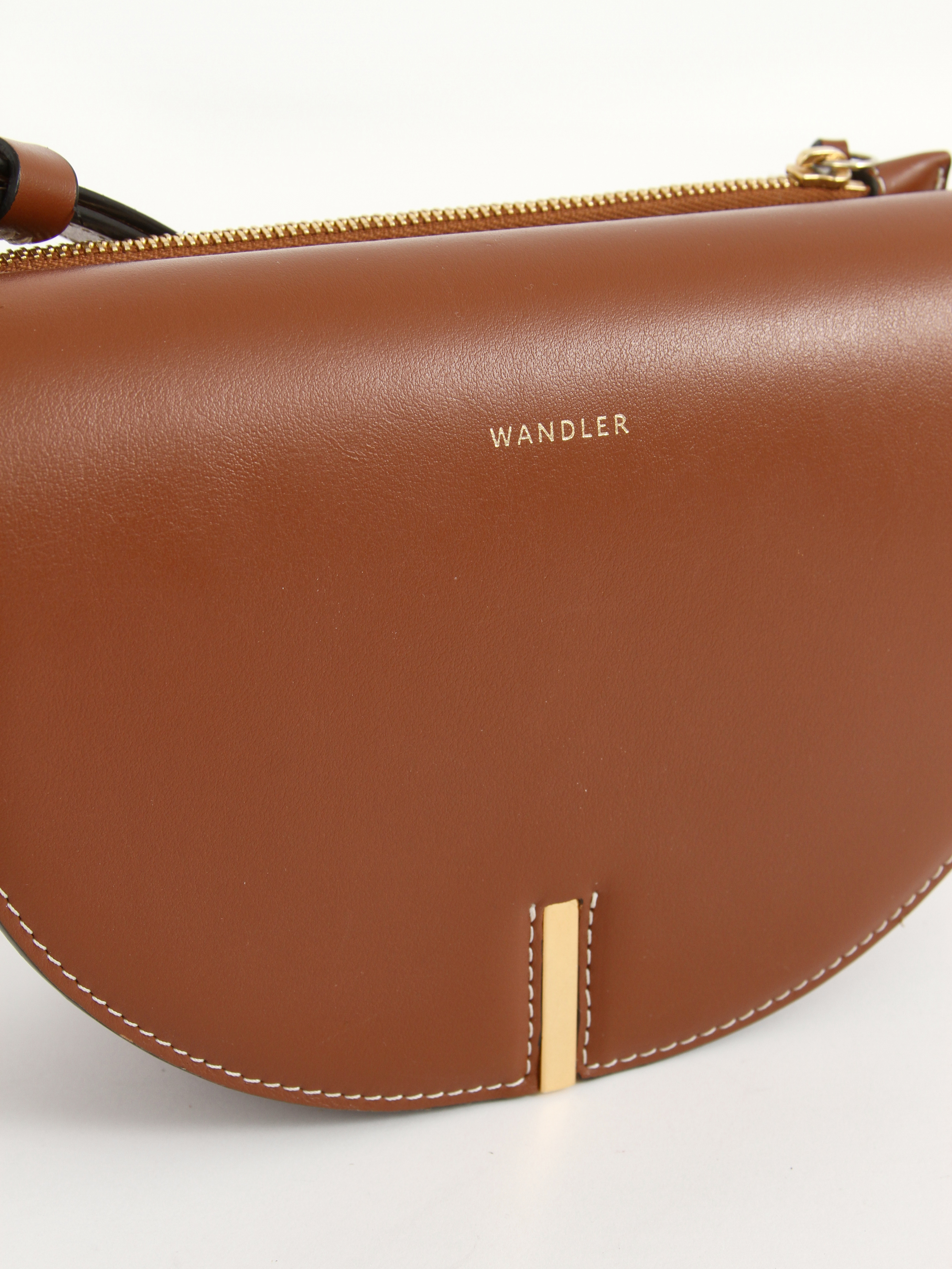 Wandler Nana 7