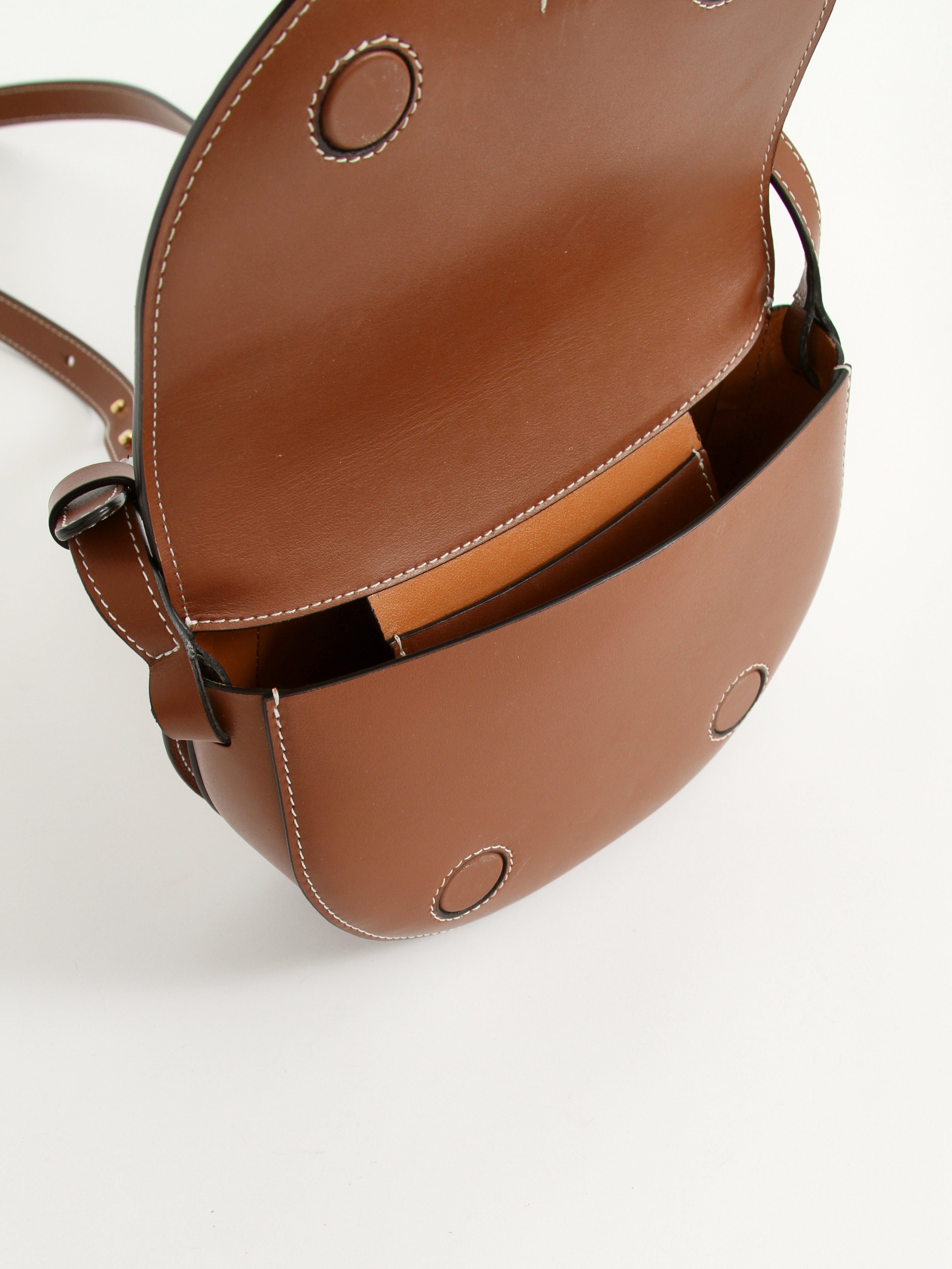 Wandler Nana 6