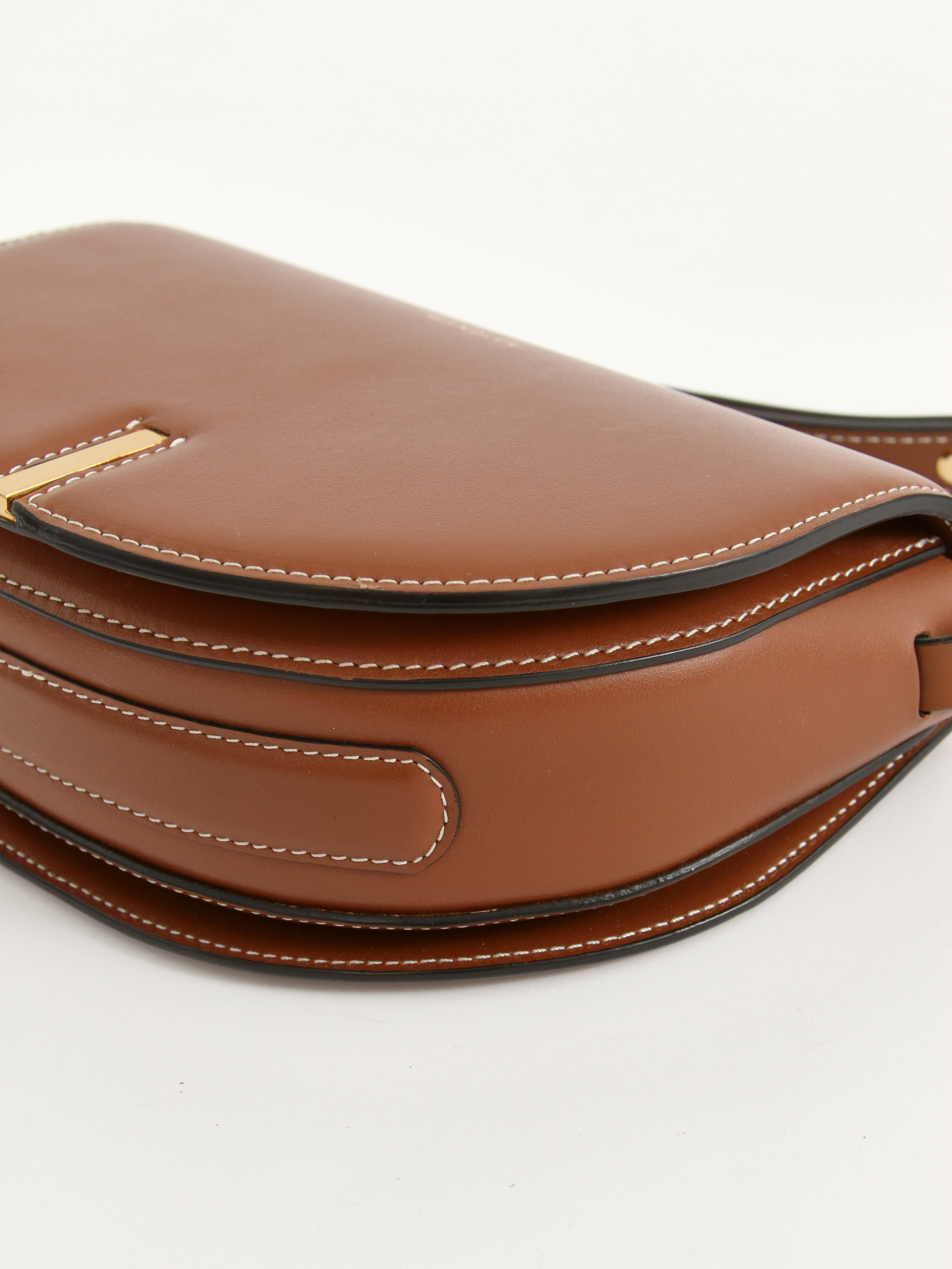 Wandler Nana 4