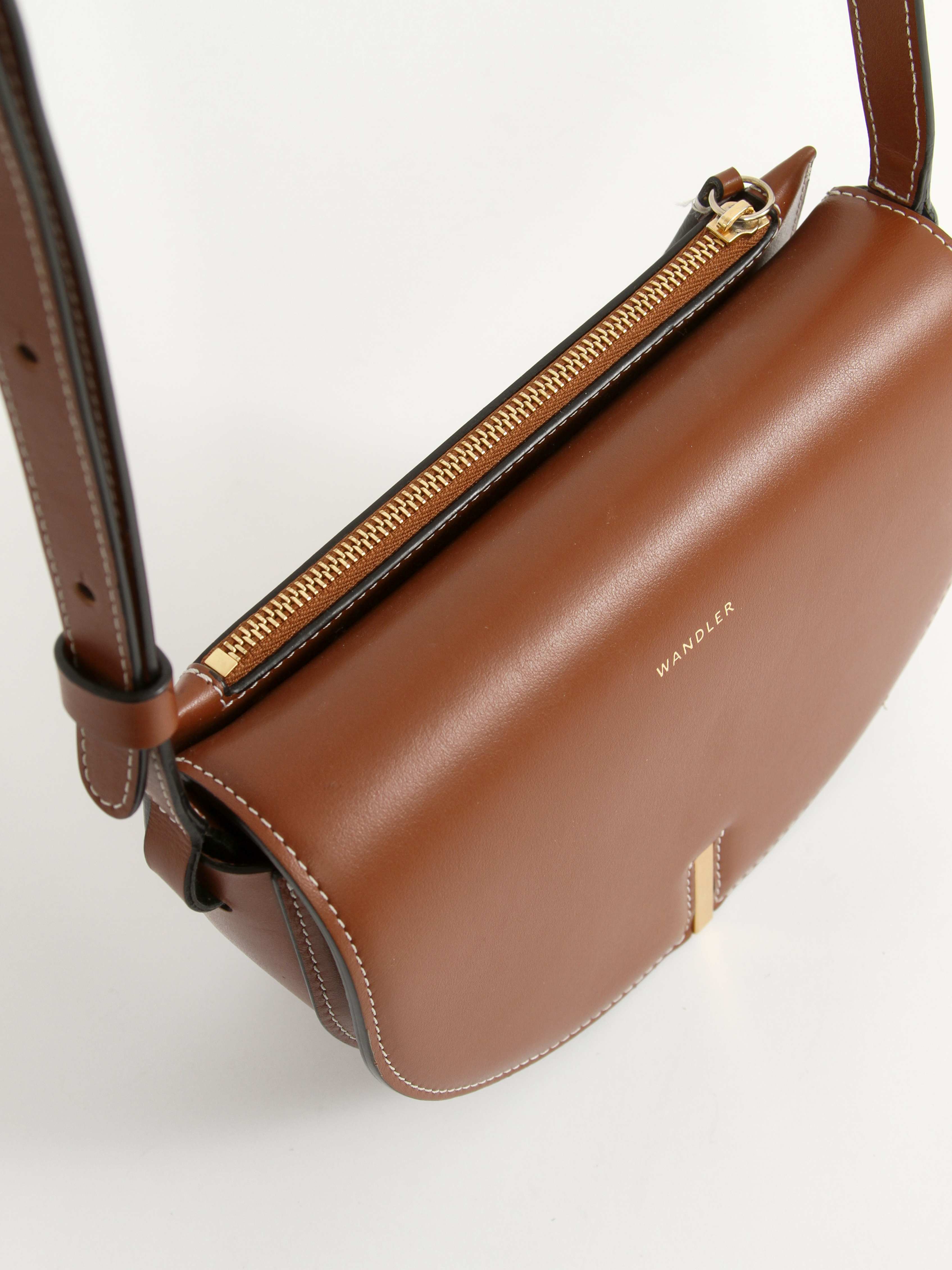 Wandler Nana 5