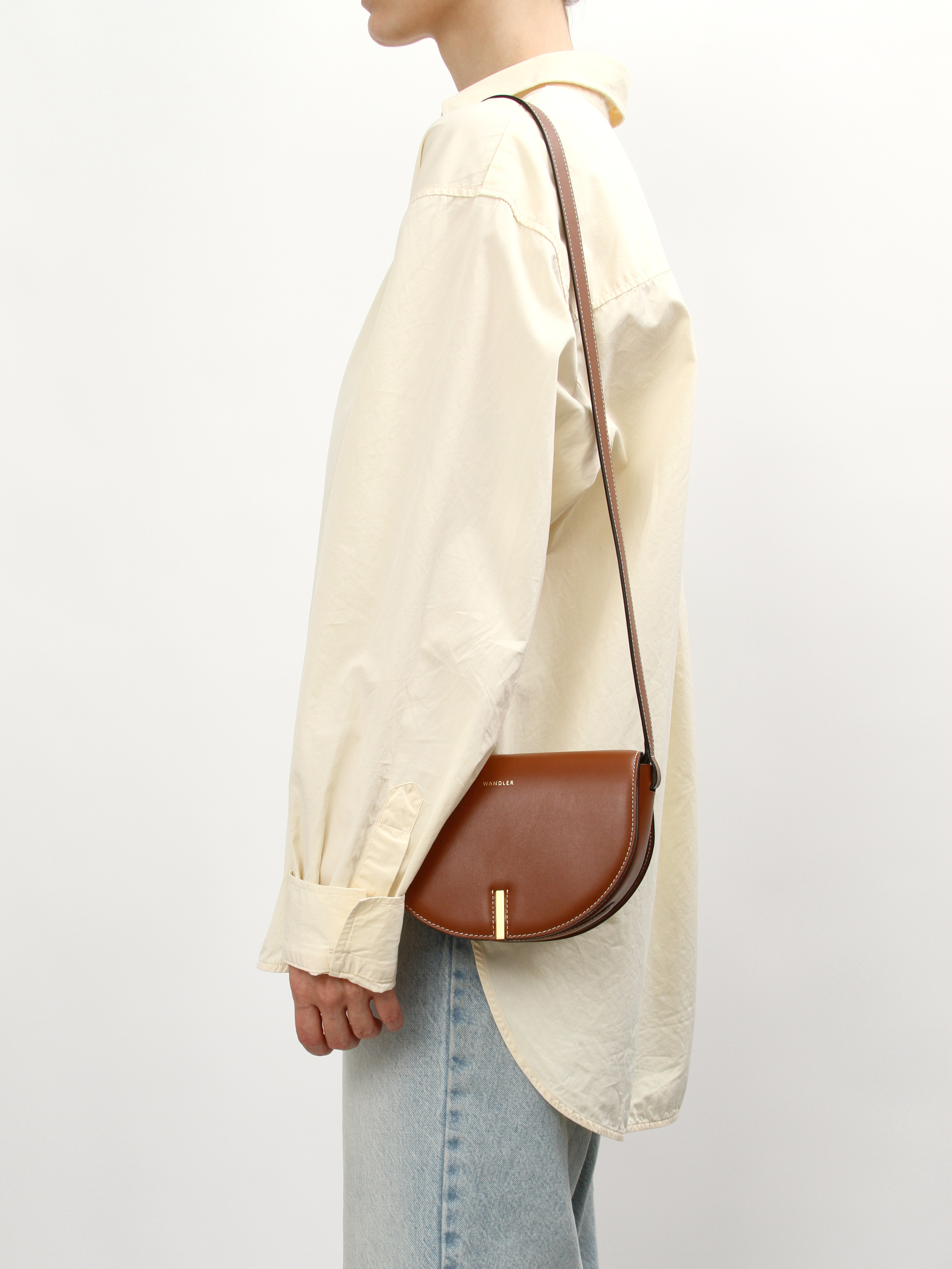 Wandler Nana 1