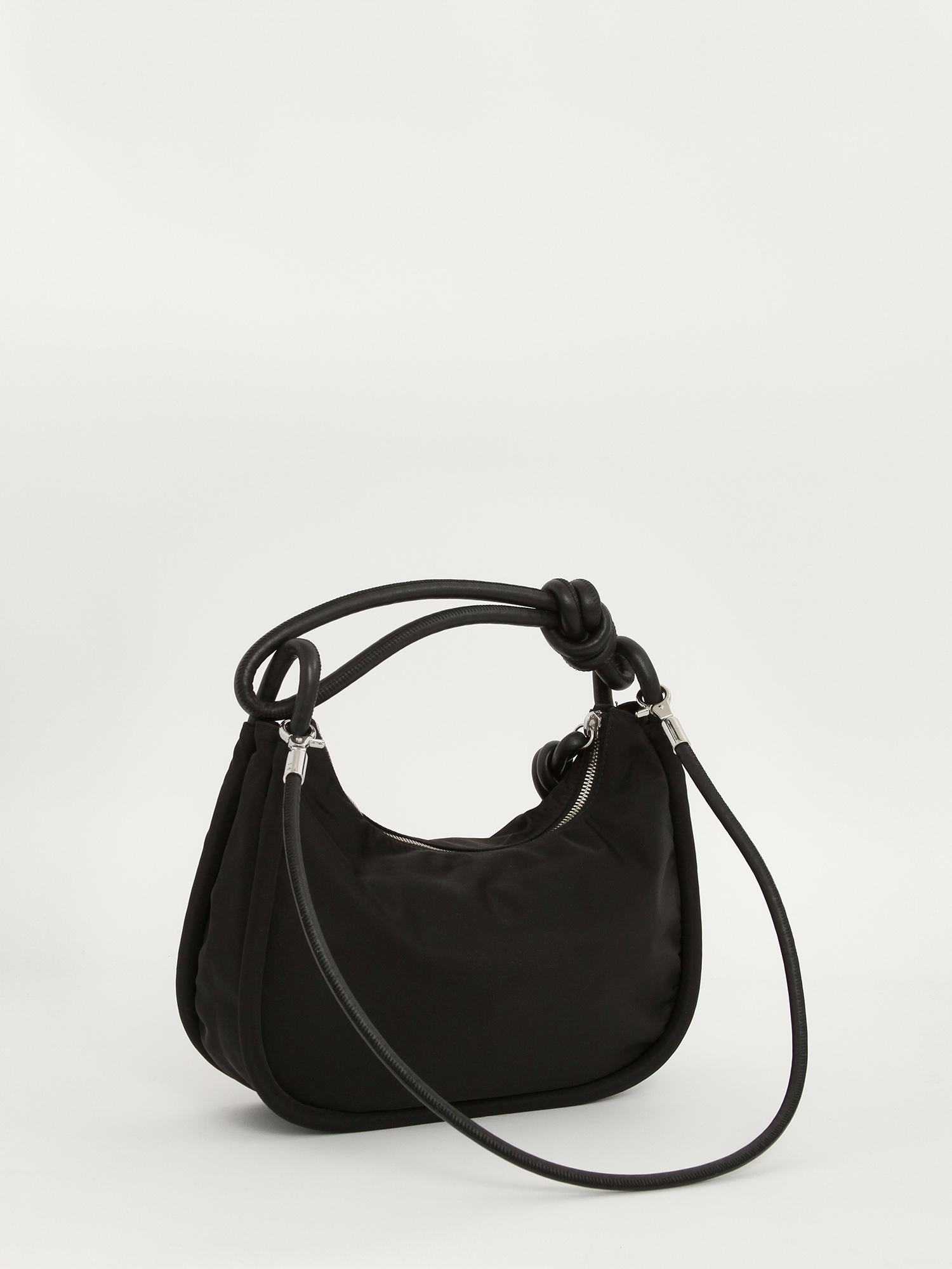 Ganni Textile Bag 4